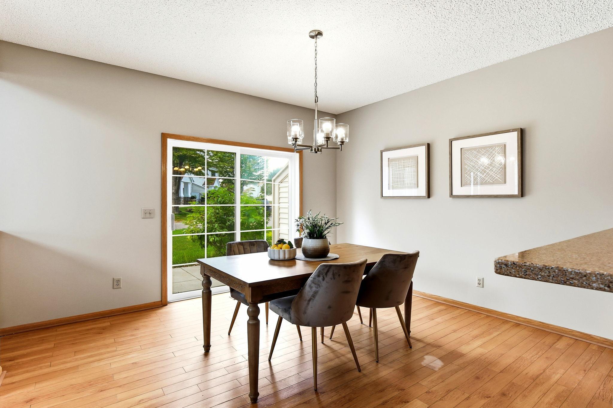 View of Residential at 2036 Chicory Way, Chanhassen MN 55317, Chanhassen (8 of 28) - Mike Wilen | Minnesota Team Real Estate