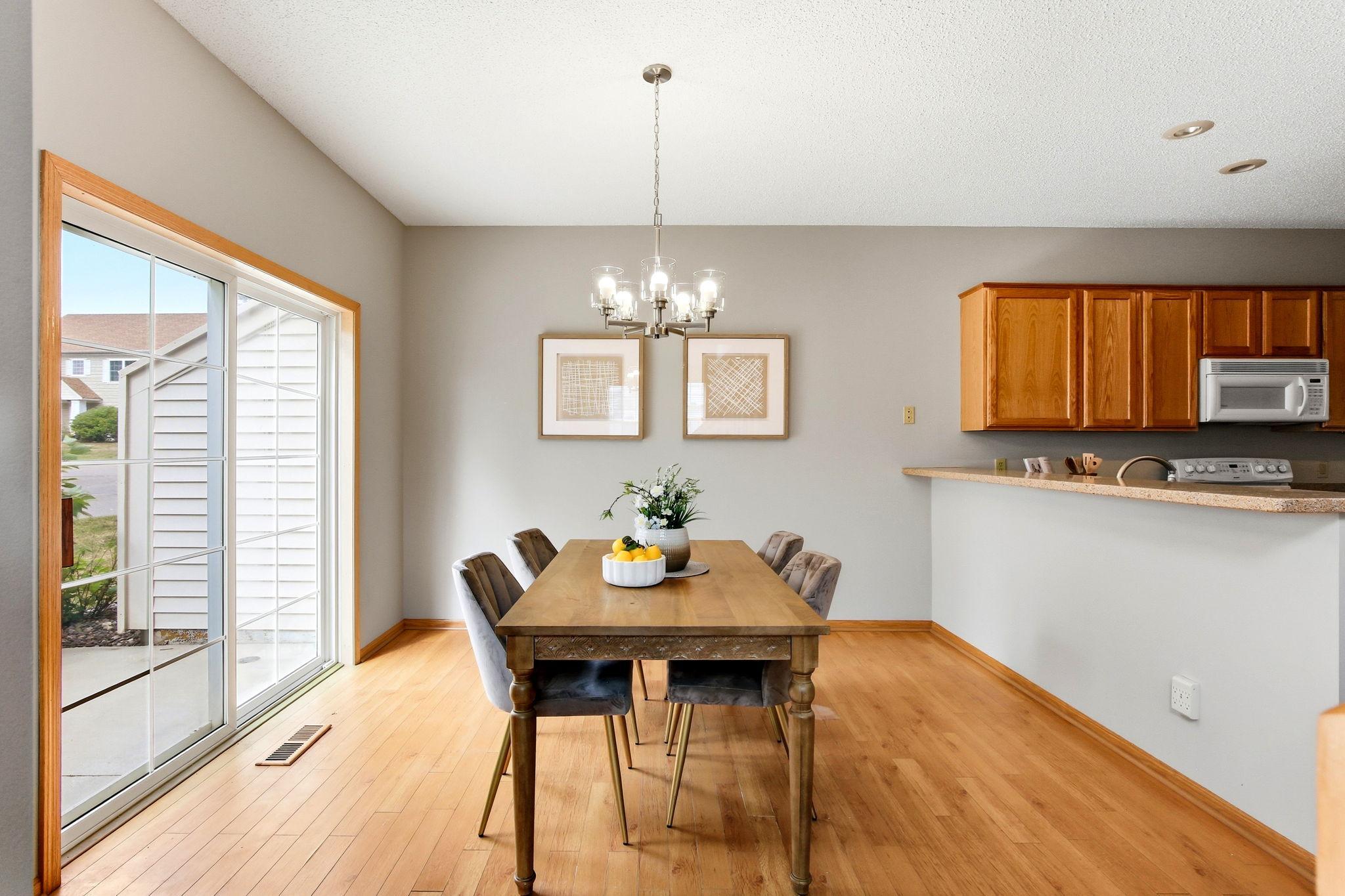 View of Residential at 2036 Chicory Way, Chanhassen MN 55317, Chanhassen (7 of 28) - Mike Wilen | Minnesota Team Real Estate