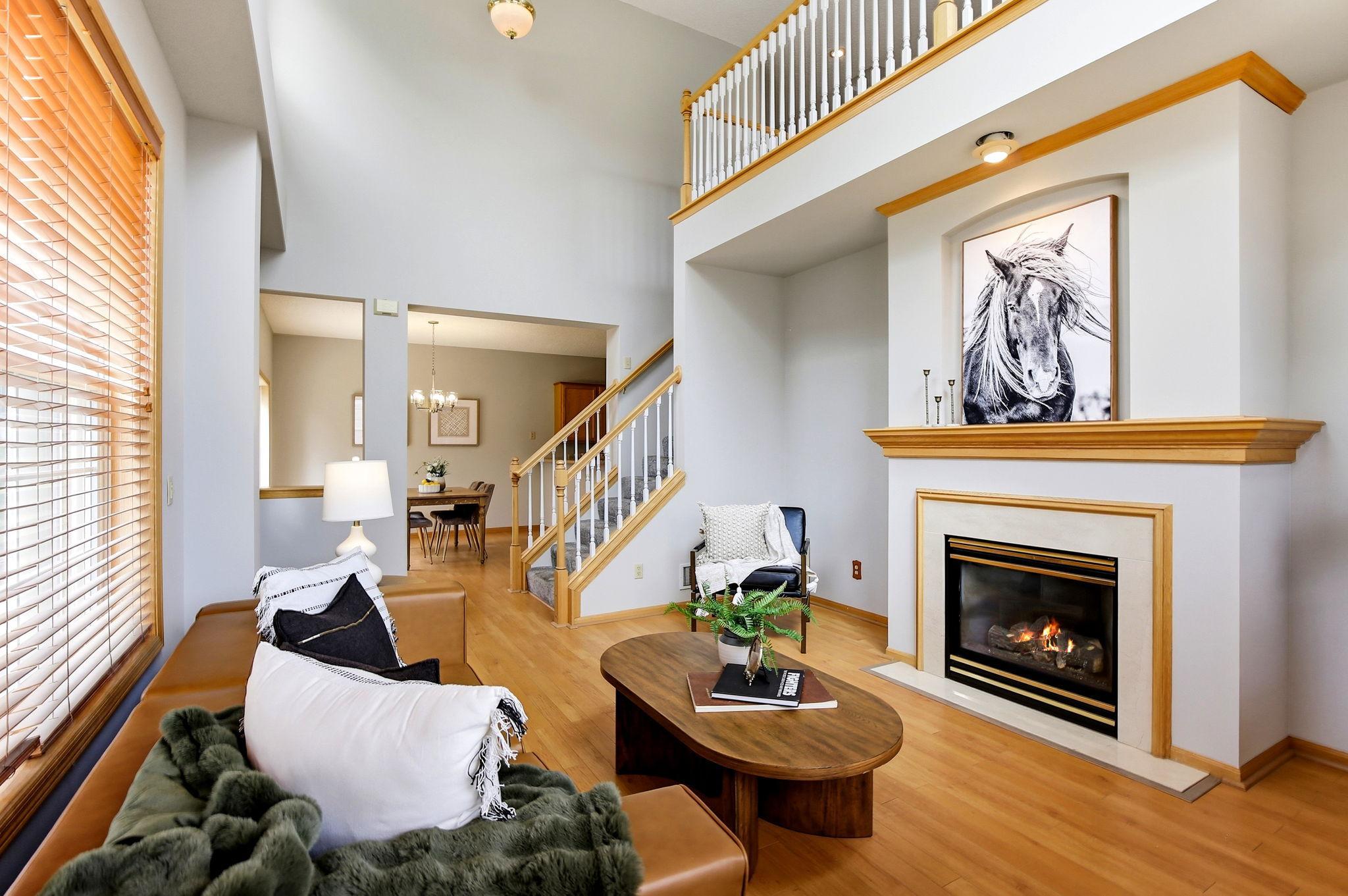 View of Residential at 2036 Chicory Way, Chanhassen MN 55317, Chanhassen (6 of 28) - Mike Wilen | Minnesota Team Real Estate