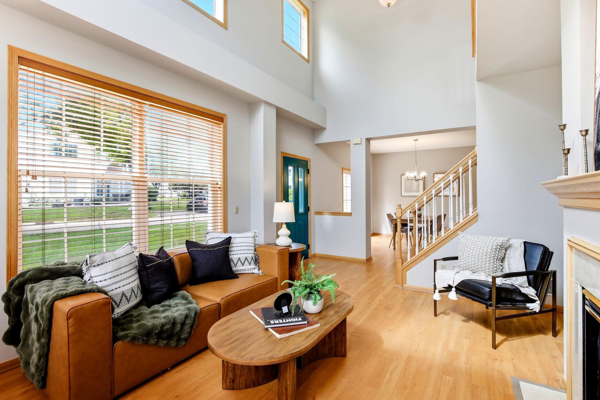 View of Residential at 2036 Chicory Way, Chanhassen MN 55317, Chanhassen (4 of 28) - Mike Wilen | Minnesota Team Real Estate
