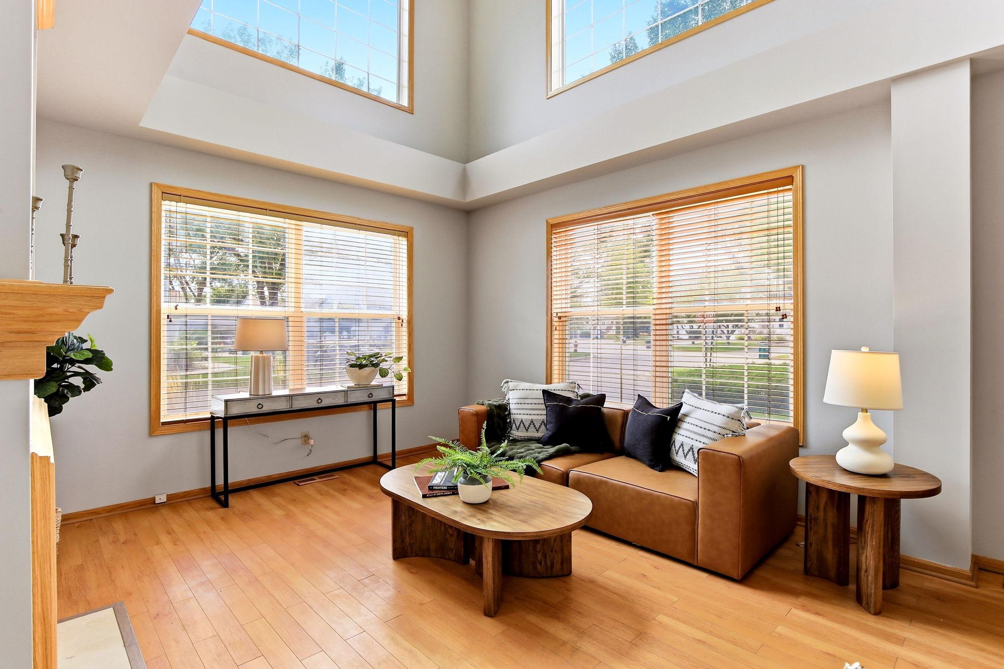 View of Residential at 2036 Chicory Way, Chanhassen MN 55317, Chanhassen (5 of 28) - Mike Wilen | Minnesota Team Real Estate