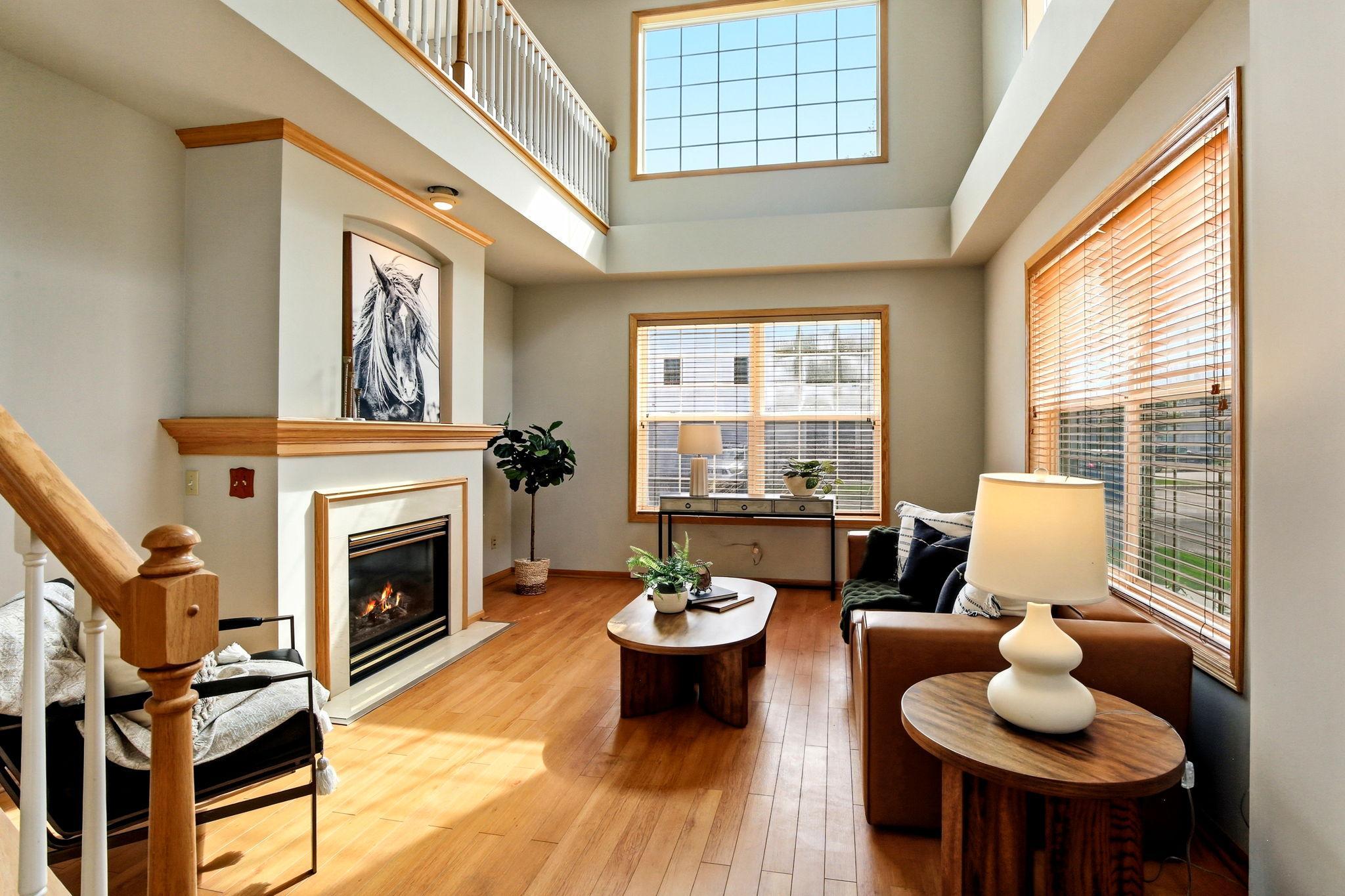 View of Residential at 2036 Chicory Way, Chanhassen MN 55317, Chanhassen (2 of 28) - Mike Wilen | Minnesota Team Real Estate