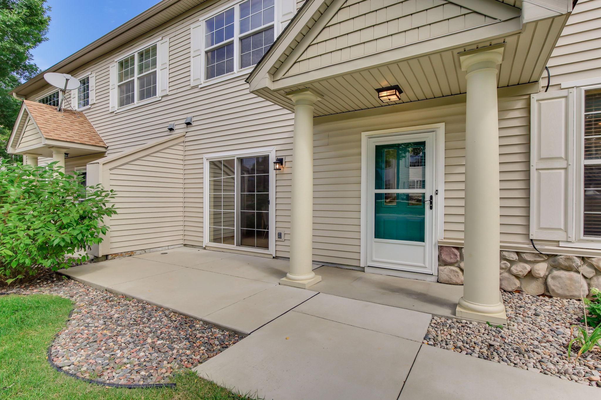 View of Residential at 2036 Chicory Way, Chanhassen MN 55317, Chanhassen (23 of 28) - Mike Wilen | Minnesota Team Real Estate