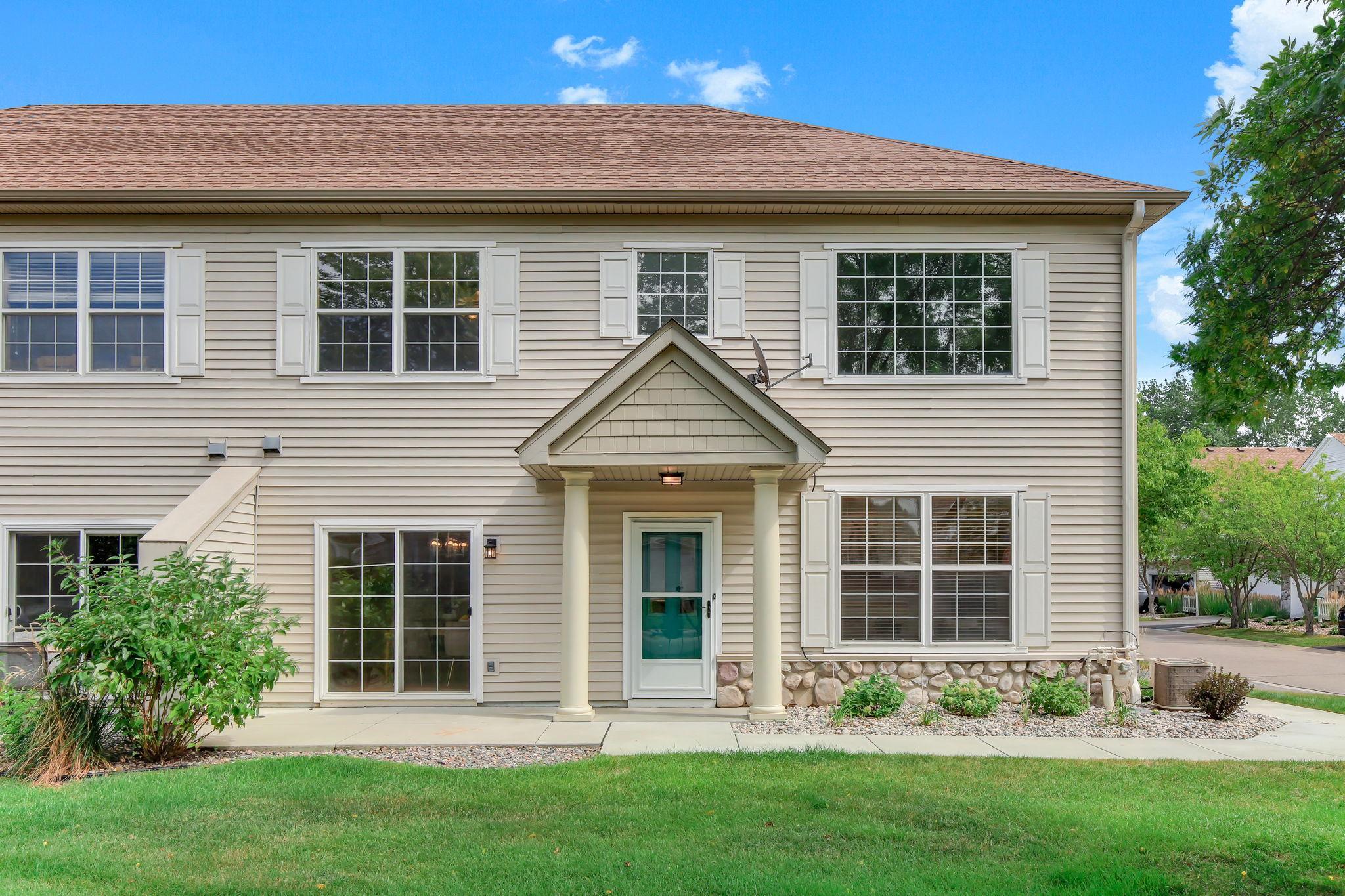 View of Residential at 2036 Chicory Way, Chanhassen MN 55317, Chanhassen (3 of 28) - Mike Wilen | Minnesota Team Real Estate