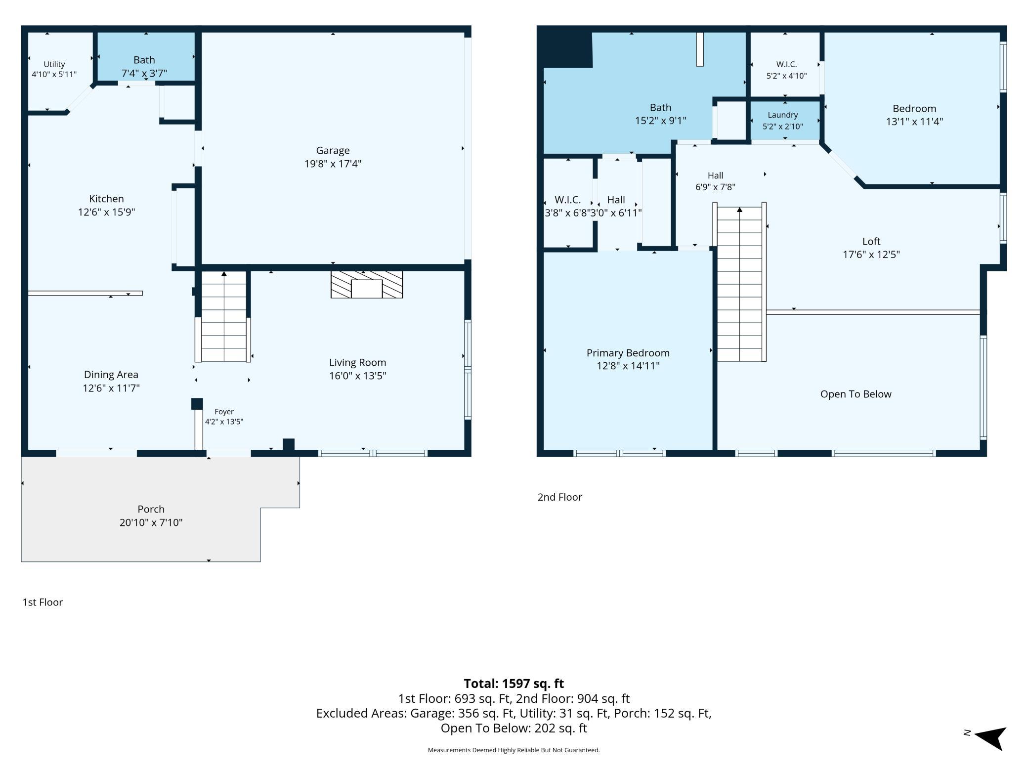 View of Residential at 2036 Chicory Way, Chanhassen MN 55317, Chanhassen (28 of 28) - Mike Wilen | Minnesota Team Real Estate