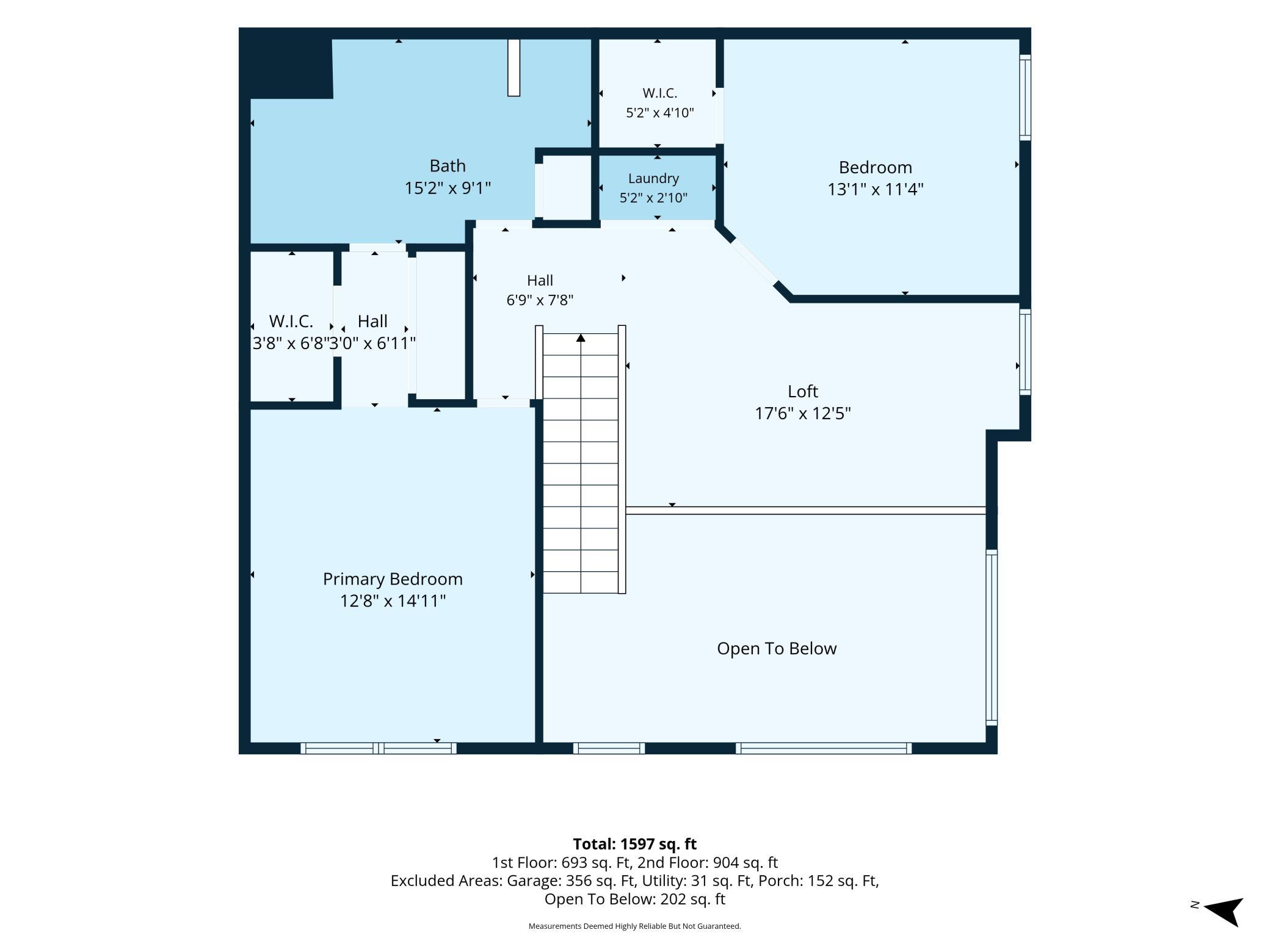 View of Residential at 2036 Chicory Way, Chanhassen MN 55317, Chanhassen (27 of 28) - Mike Wilen | Minnesota Team Real Estate