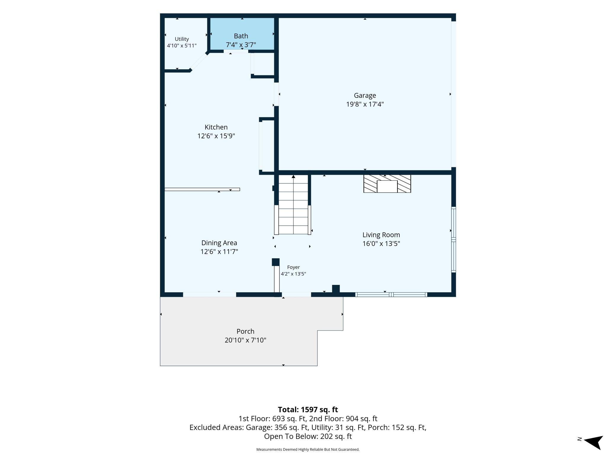 View of Residential at 2036 Chicory Way, Chanhassen MN 55317, Chanhassen (26 of 28) - Mike Wilen | Minnesota Team Real Estate
