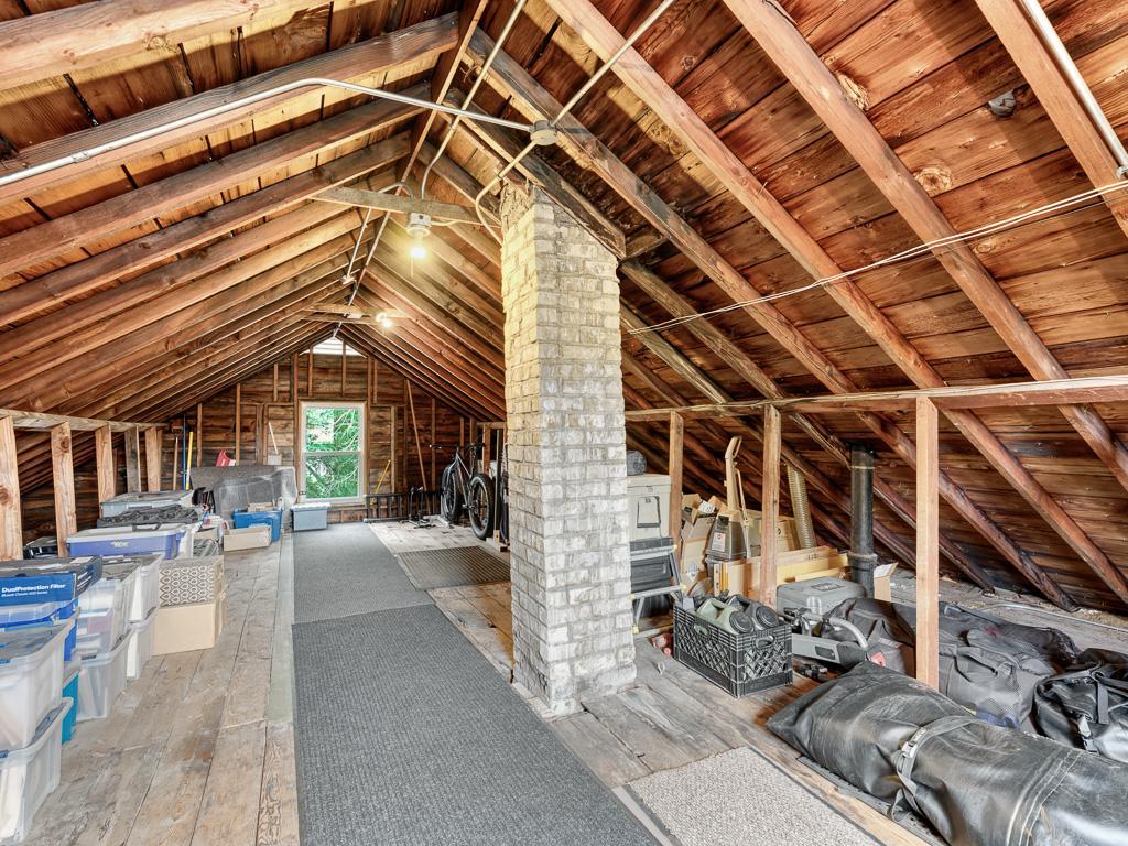 View of Residential Income at 779 Delaware Avenue, Saint Paul MN 55107, Saint Paul (17 of 17) - Mike Wilen | Minnesota Team Real Estate