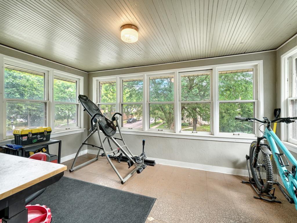 View of Residential Income at 779 Delaware Avenue, Saint Paul MN 55107, Saint Paul (12 of 17) - Mike Wilen | Minnesota Team Real Estate