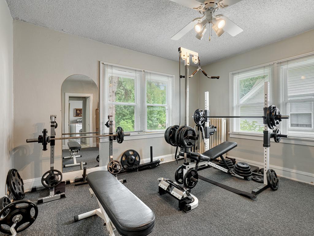 View of Residential Income at 779 Delaware Avenue, Saint Paul MN 55107, Saint Paul (11 of 17) - Mike Wilen | Minnesota Team Real Estate