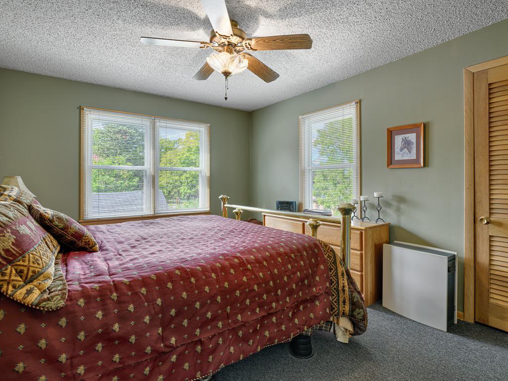 View of Residential Income at 779 Delaware Avenue, Saint Paul MN 55107, Saint Paul (9 of 17) - Mike Wilen | Minnesota Team Real Estate