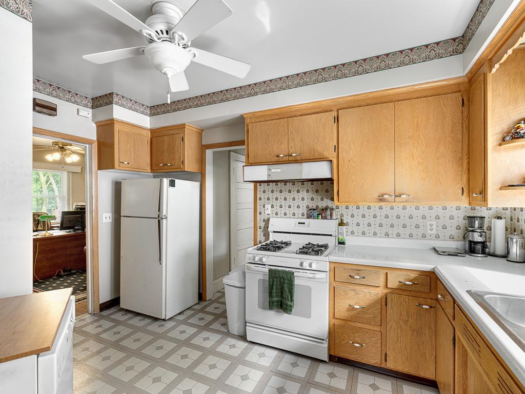 View of Residential Income at 779 Delaware Avenue, Saint Paul MN 55107, Saint Paul (8 of 17) - Mike Wilen | Minnesota Team Real Estate