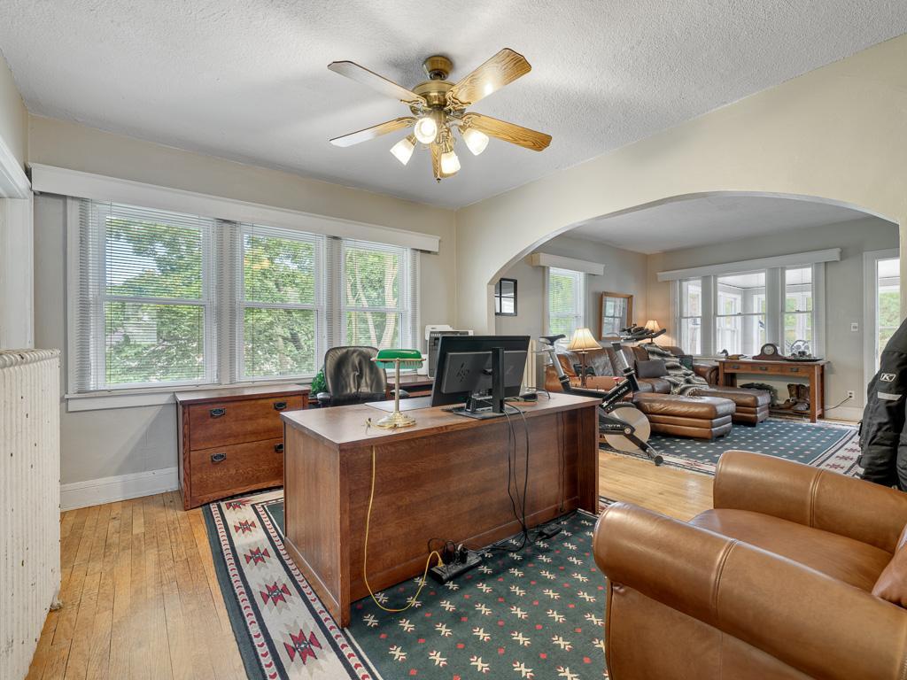 View of Residential Income at 779 Delaware Avenue, Saint Paul MN 55107, Saint Paul (6 of 17) - Mike Wilen | Minnesota Team Real Estate