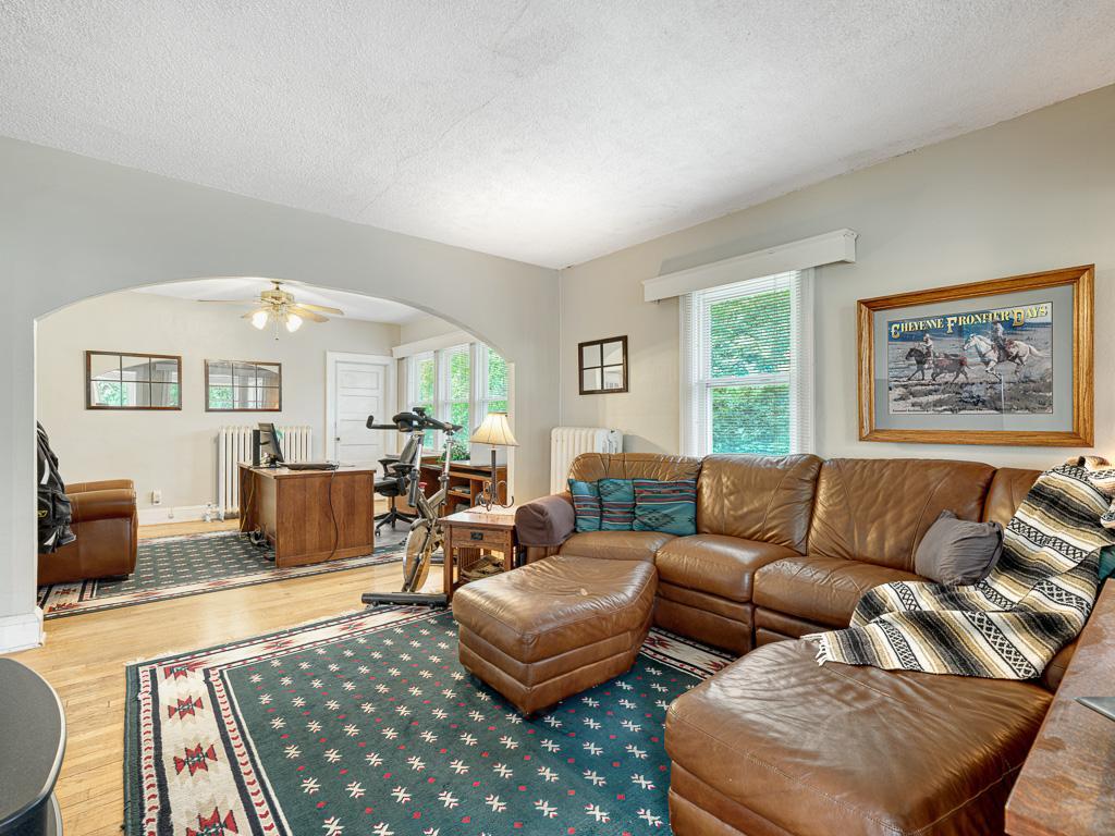 View of Residential Income at 779 Delaware Avenue, Saint Paul MN 55107, Saint Paul (4 of 17) - Mike Wilen | Minnesota Team Real Estate
