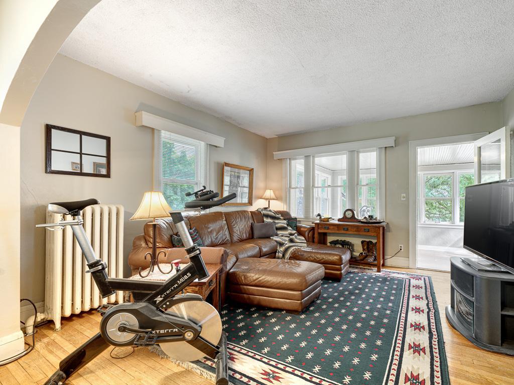 View of Residential Income at 779 Delaware Avenue, Saint Paul MN 55107, Saint Paul (5 of 17) - Mike Wilen | Minnesota Team Real Estate