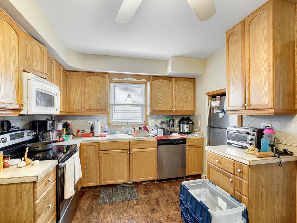 View of Residential Income at 779 Delaware Avenue, Saint Paul MN 55107, Saint Paul (15 of 17) - Mike Wilen | Minnesota Team Real Estate