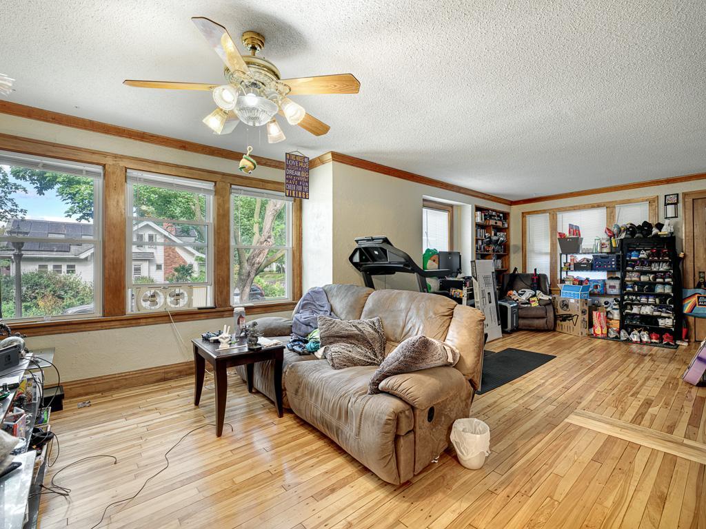 View of Residential Income at 779 Delaware Avenue, Saint Paul MN 55107, Saint Paul (13 of 17) - Mike Wilen | Minnesota Team Real Estate