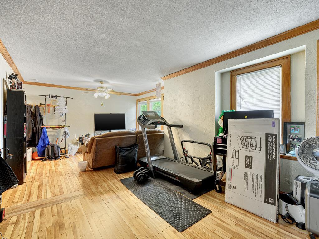 View of Residential Income at 779 Delaware Avenue, Saint Paul MN 55107, Saint Paul (14 of 17) - Mike Wilen | Minnesota Team Real Estate
