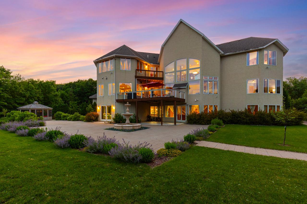 View of Residential at 19115 Vogel Farm Trail, Eden Prairie MN 55347, Eden Prairie (2 of 68) - Mike Wilen | Minnesota Team Real Estate