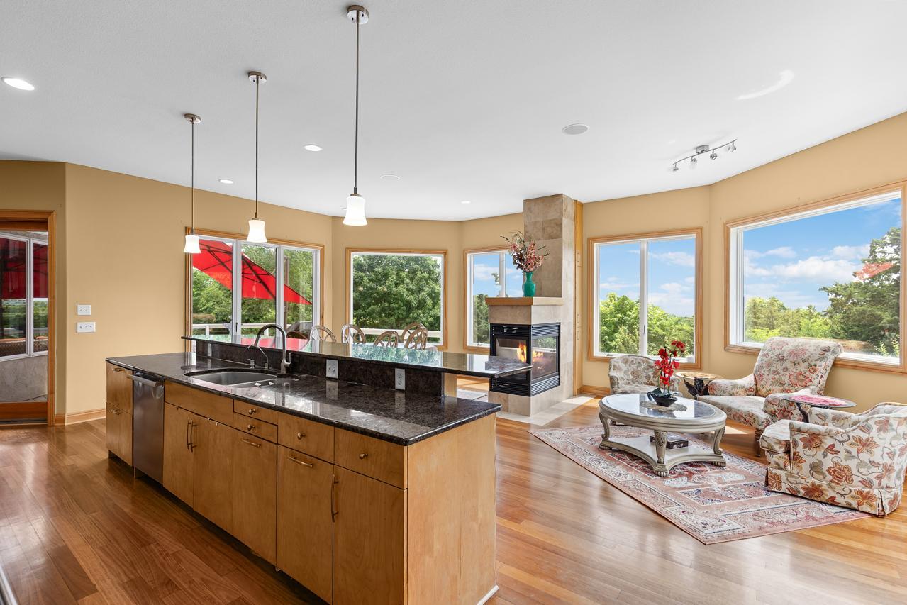 View of Residential at 19115 Vogel Farm Trail, Eden Prairie MN 55347, Eden Prairie (17 of 68) - Mike Wilen | Minnesota Team Real Estate