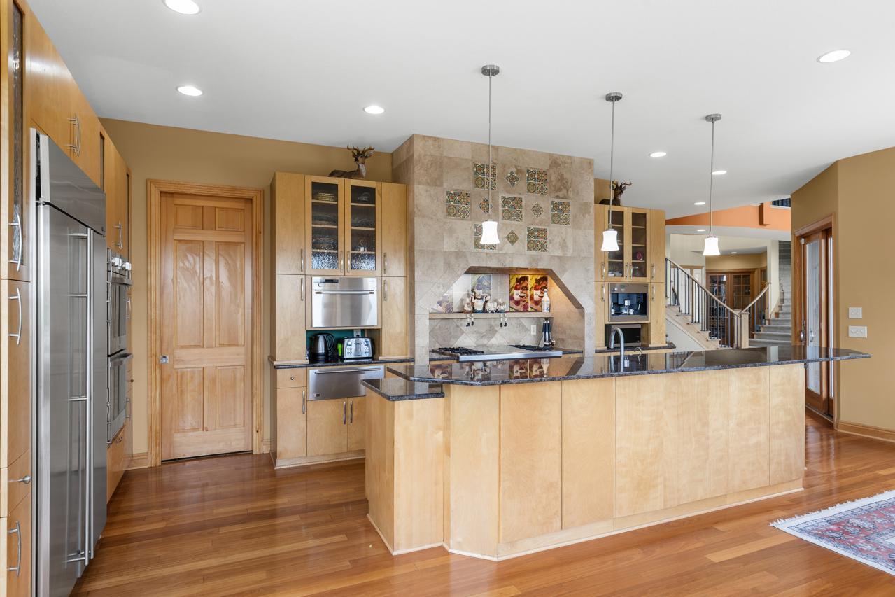 View of Residential at 19115 Vogel Farm Trail, Eden Prairie MN 55347, Eden Prairie (19 of 68) - Mike Wilen | Minnesota Team Real Estate
