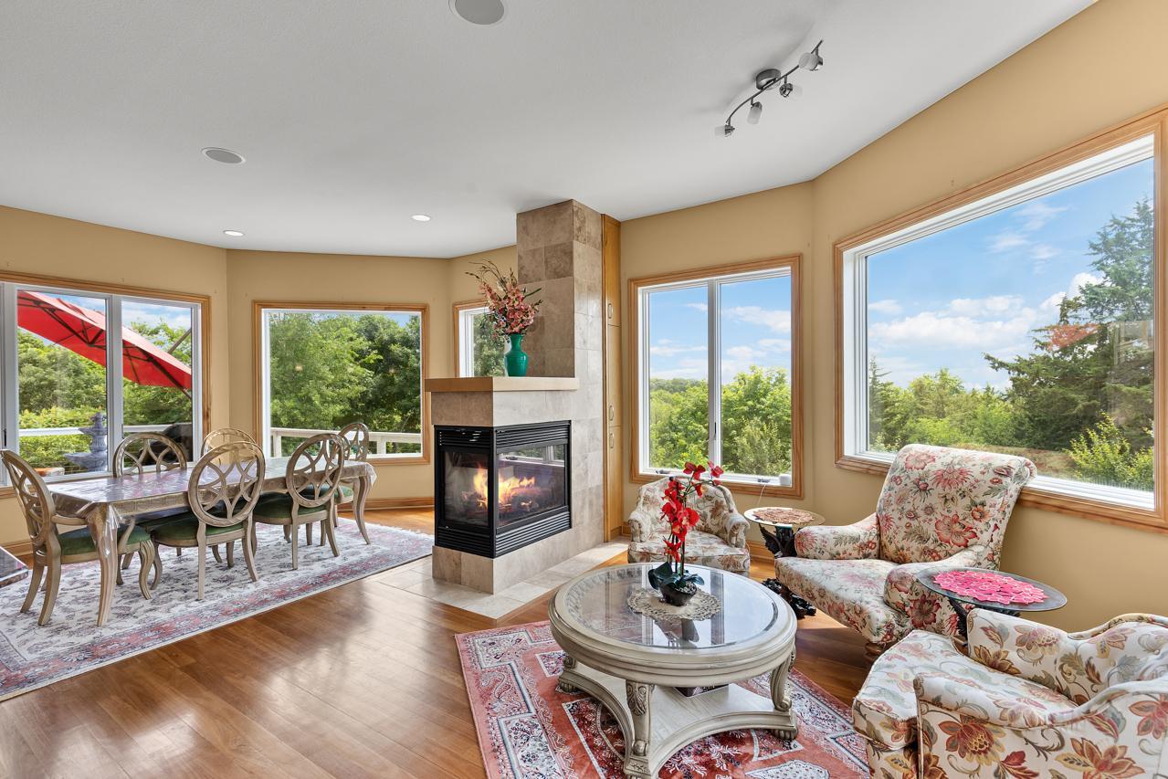 View of Residential at 19115 Vogel Farm Trail, Eden Prairie MN 55347, Eden Prairie (23 of 68) - Mike Wilen | Minnesota Team Real Estate