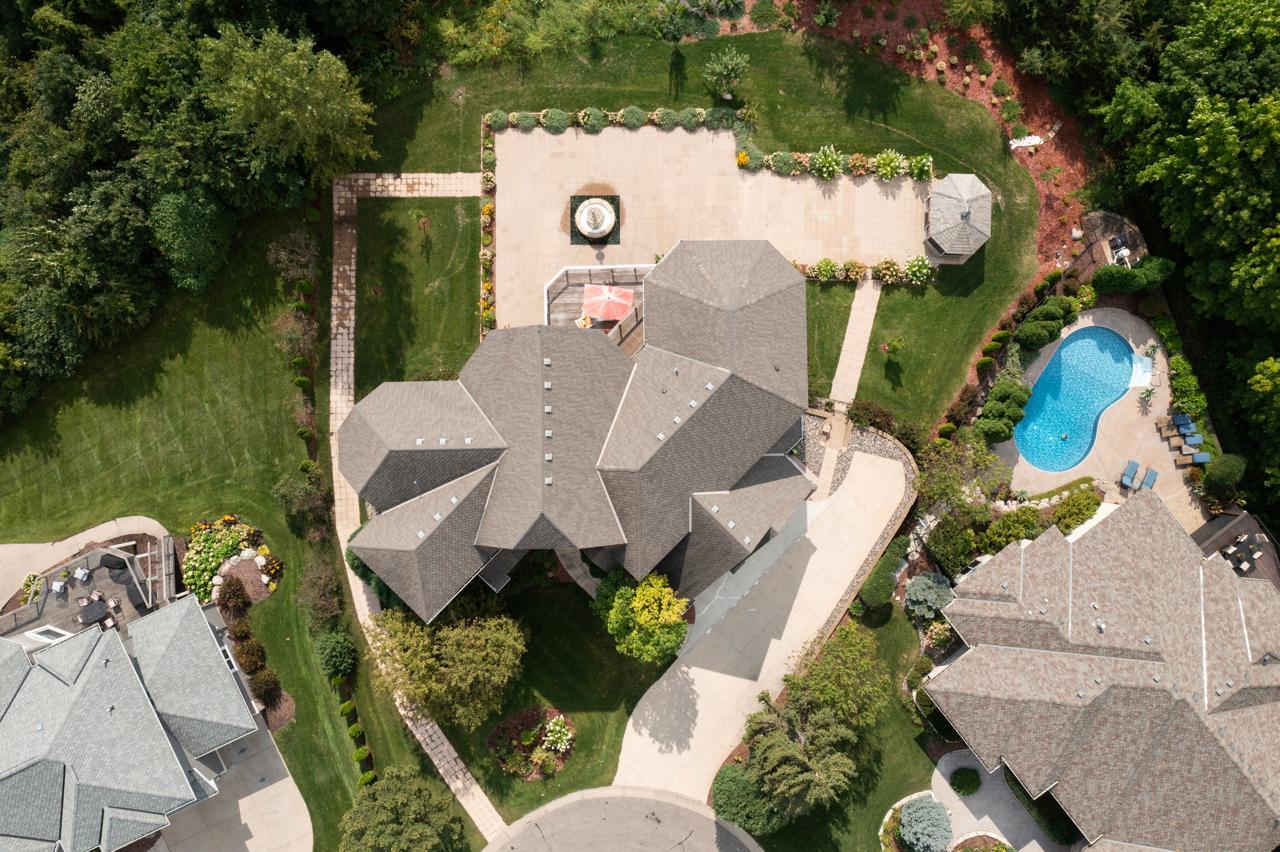 View of Residential at 19115 Vogel Farm Trail, Eden Prairie MN 55347, Eden Prairie (52 of 68) - Mike Wilen | Minnesota Team Real Estate