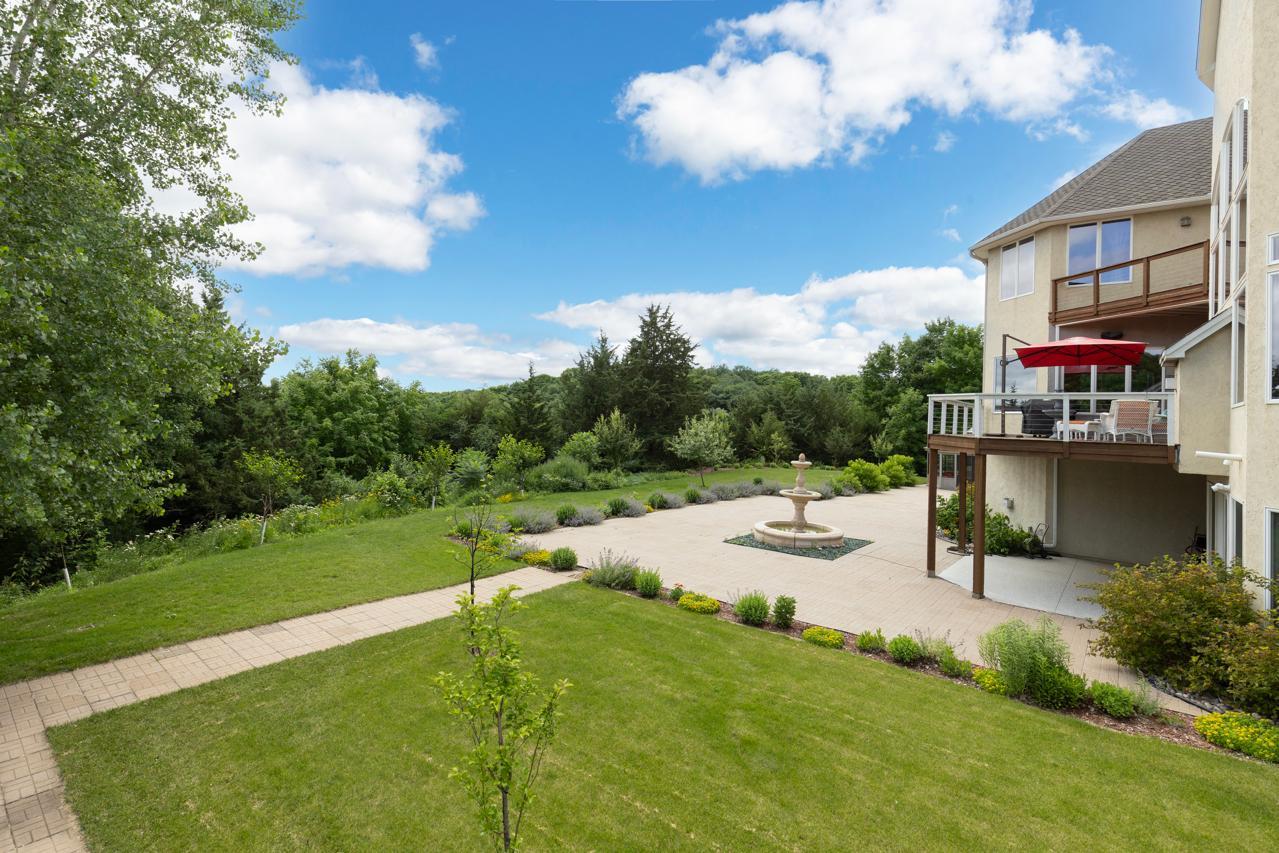 View of Residential at 19115 Vogel Farm Trail, Eden Prairie MN 55347, Eden Prairie (57 of 68) - Mike Wilen | Minnesota Team Real Estate
