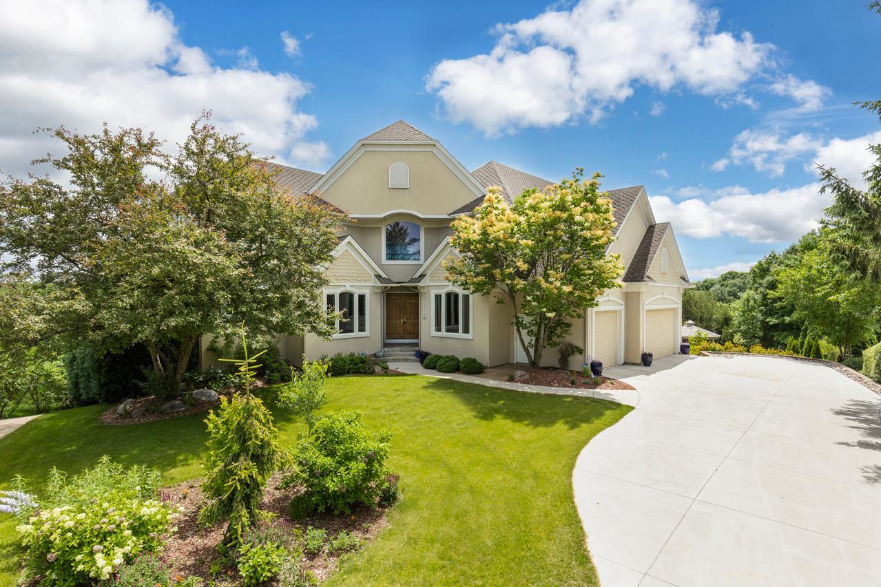 View of Residential at 19115 Vogel Farm Trail, Eden Prairie MN 55347, Eden Prairie (59 of 68) - Mike Wilen | Minnesota Team Real Estate