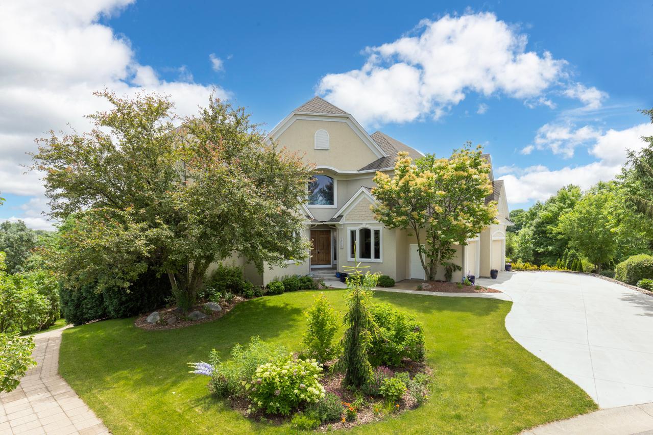 View of Residential at 19115 Vogel Farm Trail, Eden Prairie MN 55347, Eden Prairie (60 of 68) - Mike Wilen | Minnesota Team Real Estate