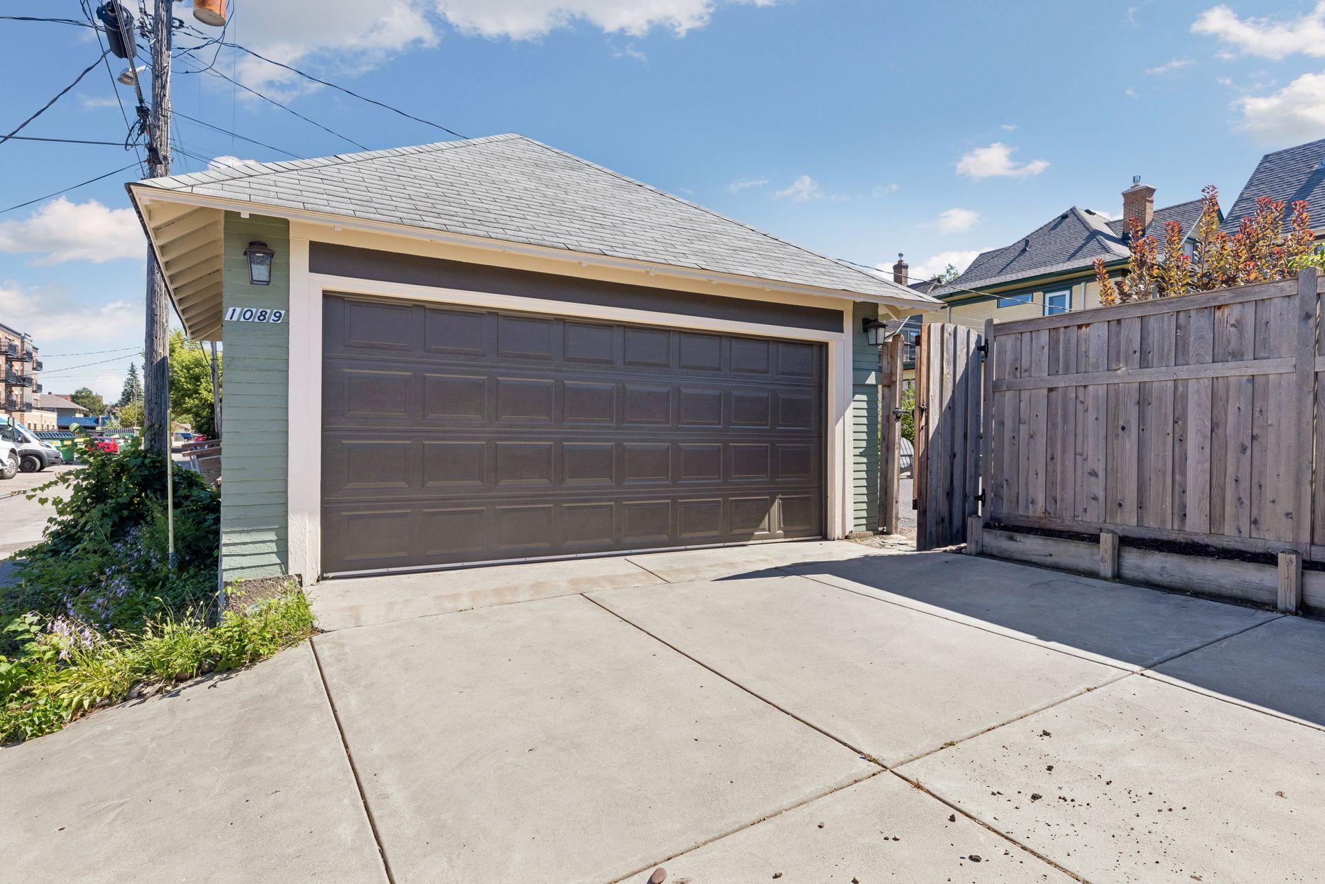 View of Residential at 1089 Lincoln Avenue, Saint Paul MN 55105, Saint Paul (62 of 62) - Mike Wilen | Minnesota Team Real Estate
