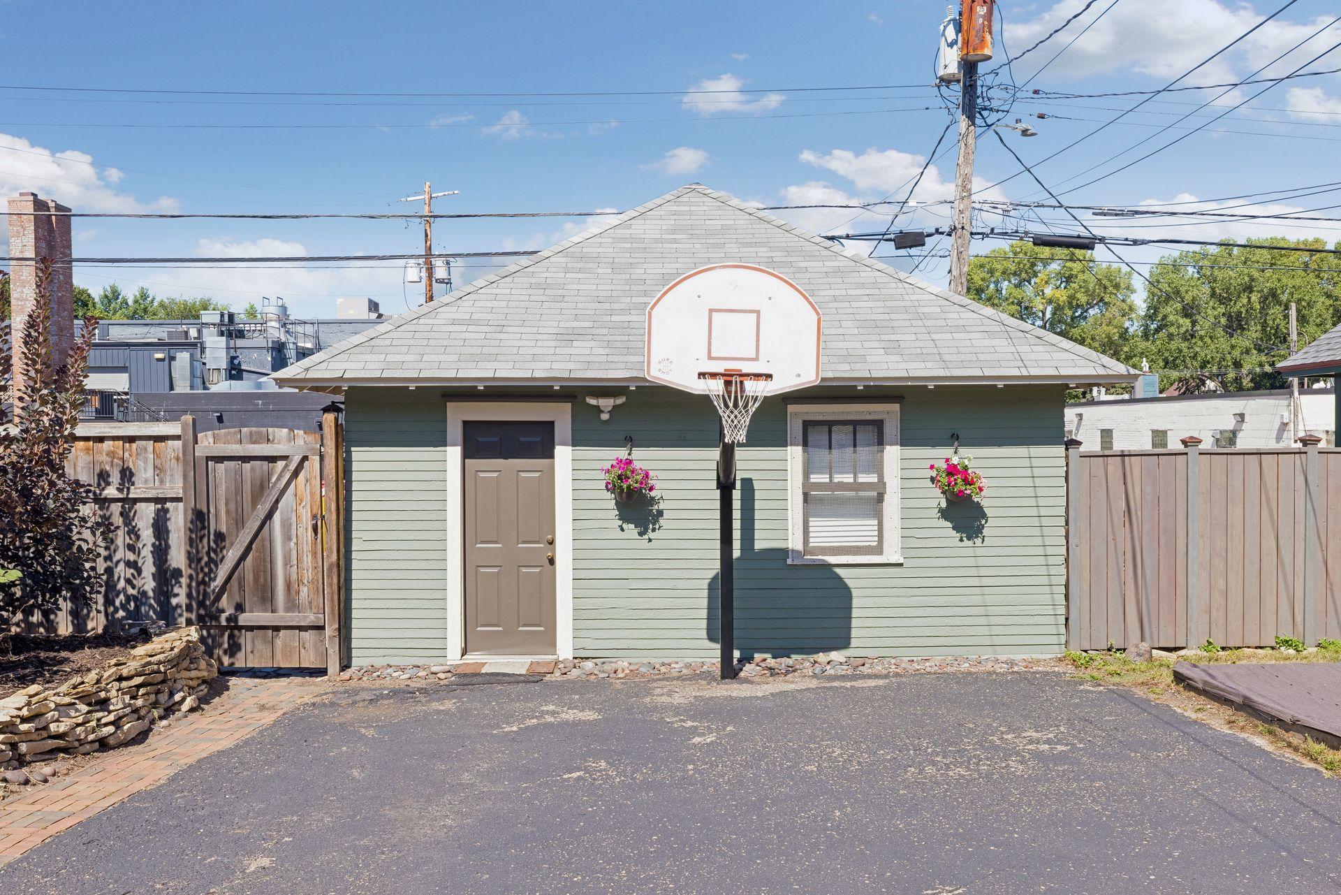 View of Residential at 1089 Lincoln Avenue, Saint Paul MN 55105, Saint Paul (61 of 62) - Mike Wilen | Minnesota Team Real Estate