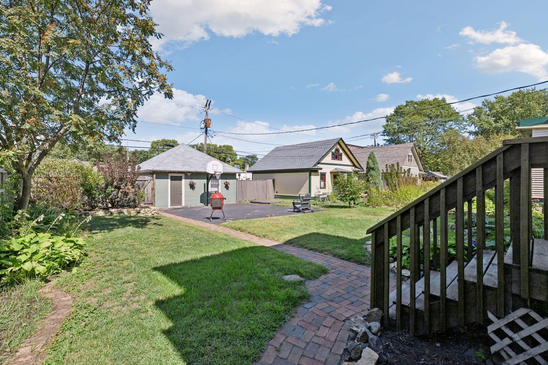 View of Residential at 1089 Lincoln Avenue, Saint Paul MN 55105, Saint Paul (60 of 62) - Mike Wilen | Minnesota Team Real Estate