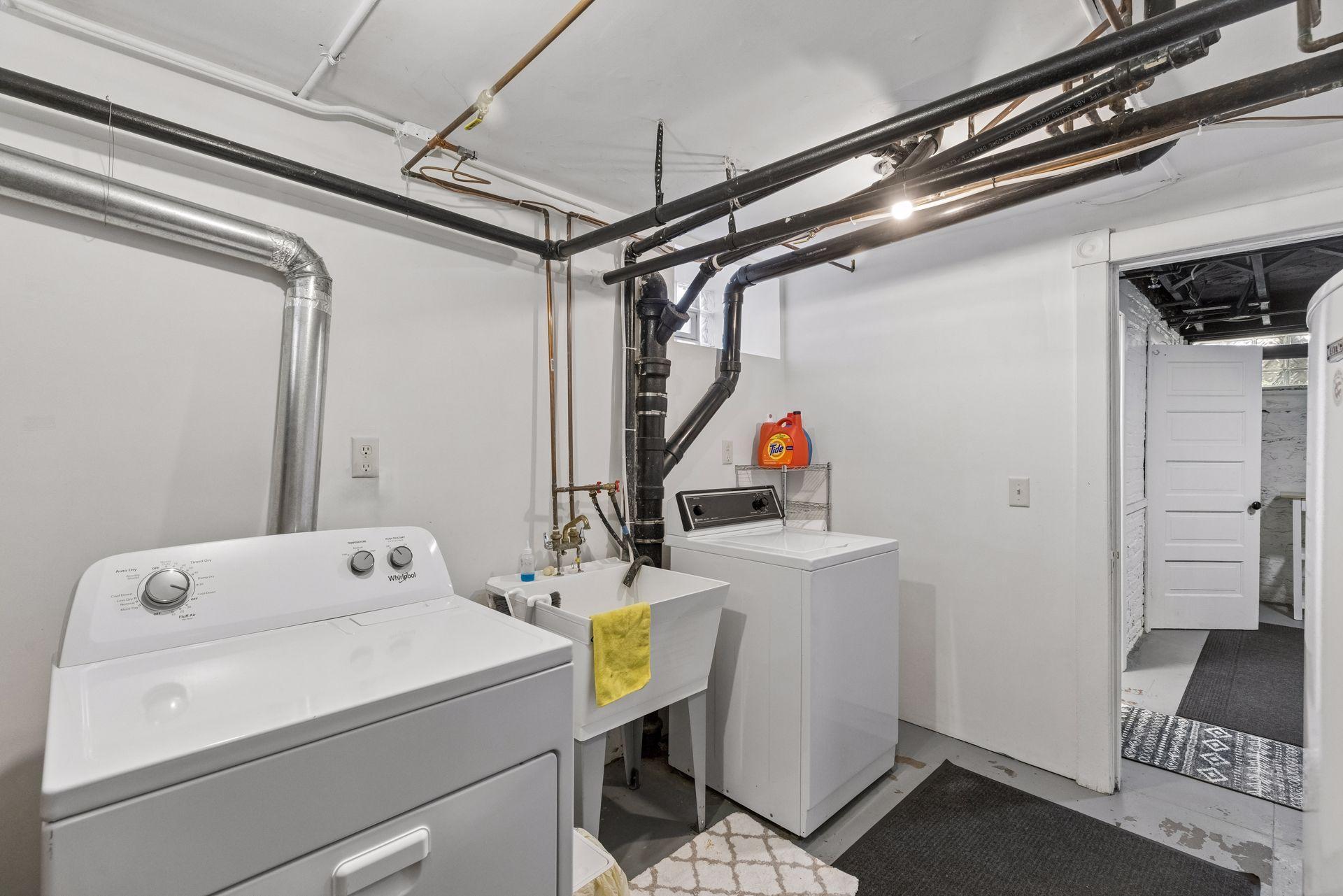 View of Residential at 1089 Lincoln Avenue, Saint Paul MN 55105, Saint Paul (56 of 62) - Mike Wilen | Minnesota Team Real Estate