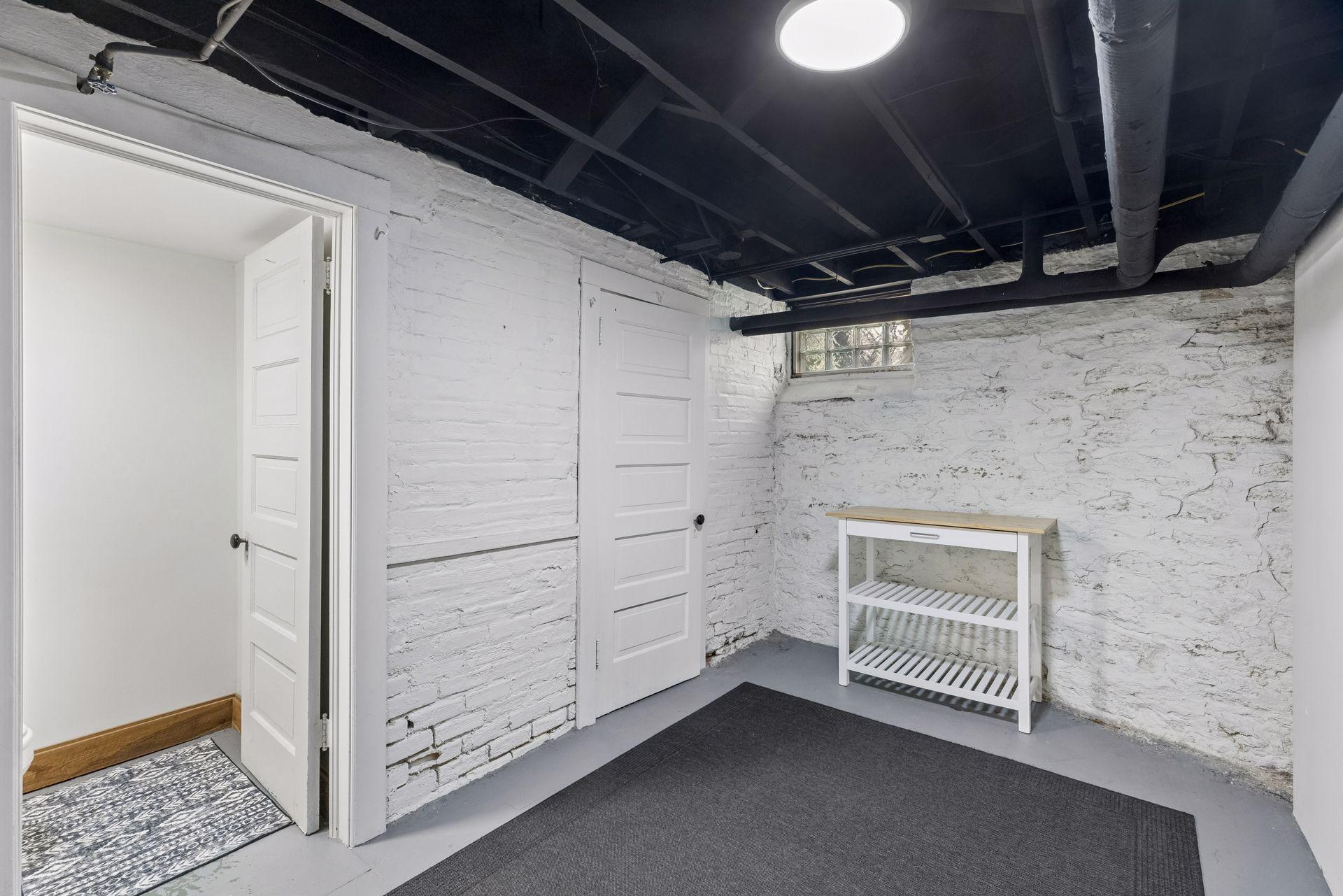View of Residential at 1089 Lincoln Avenue, Saint Paul MN 55105, Saint Paul (53 of 62) - Mike Wilen | Minnesota Team Real Estate