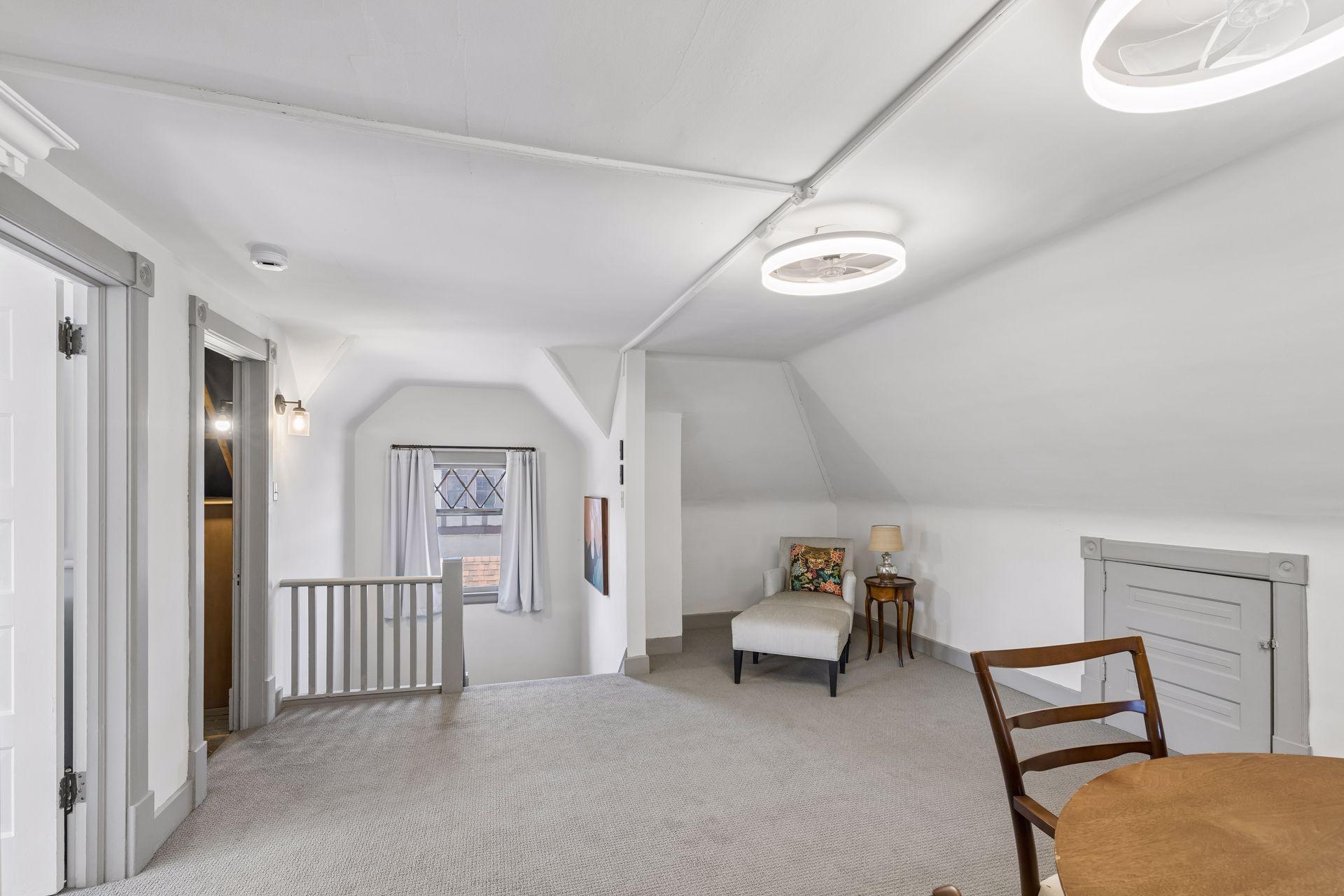 View of Residential at 1089 Lincoln Avenue, Saint Paul MN 55105, Saint Paul (45 of 62) - Mike Wilen | Minnesota Team Real Estate
