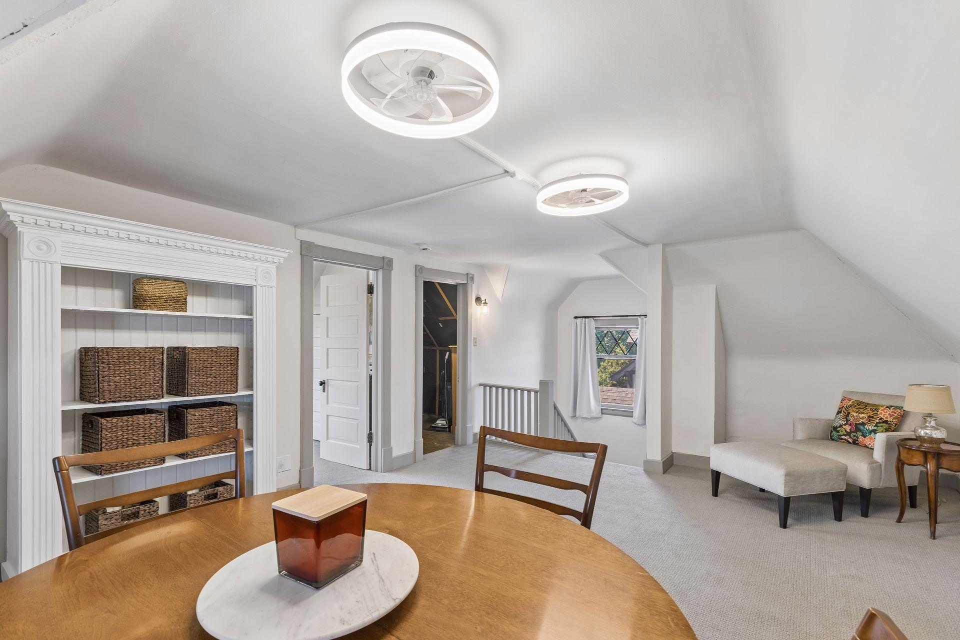 View of Residential at 1089 Lincoln Avenue, Saint Paul MN 55105, Saint Paul (44 of 62) - Mike Wilen | Minnesota Team Real Estate