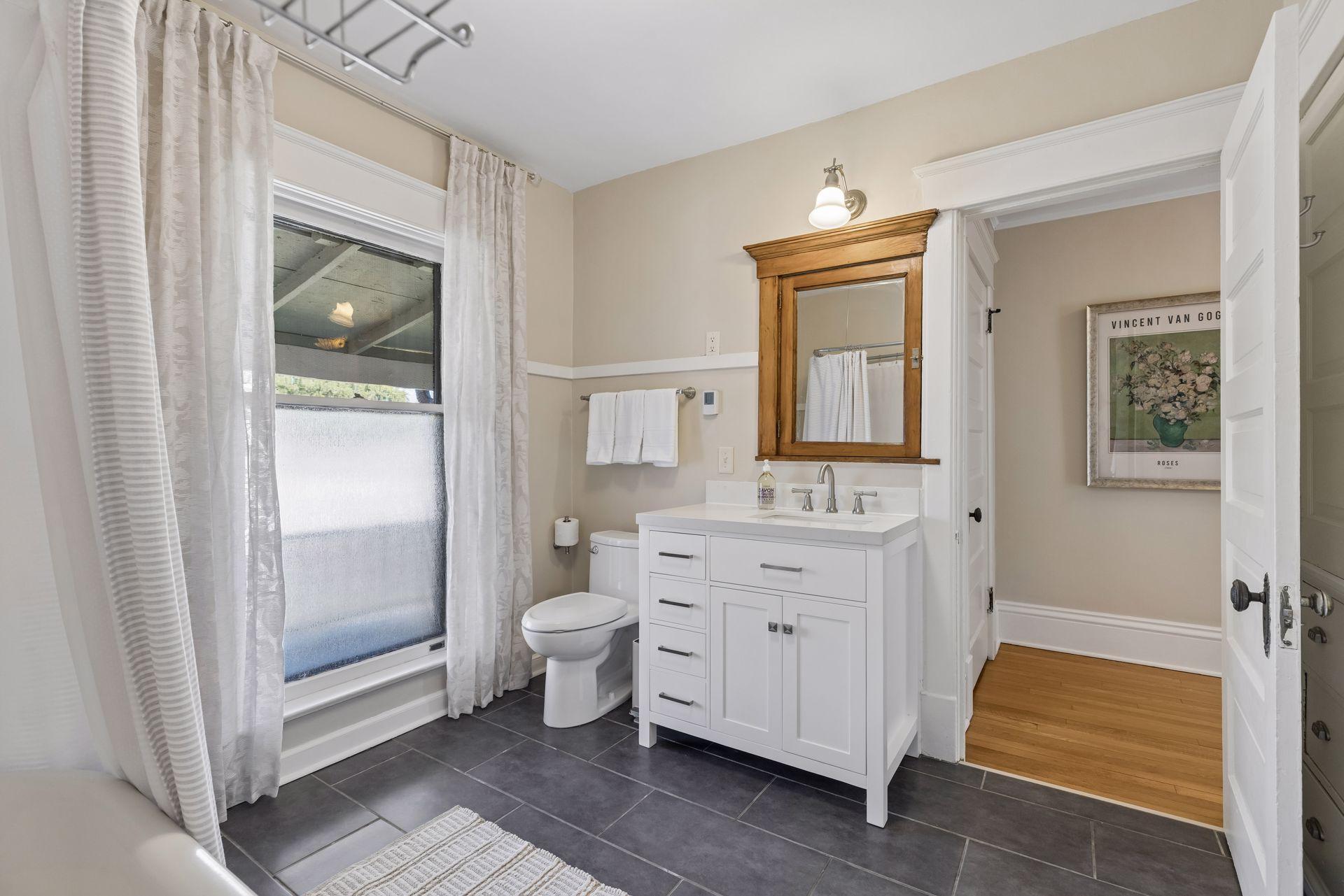 View of Residential at 1089 Lincoln Avenue, Saint Paul MN 55105, Saint Paul (41 of 62) - Mike Wilen | Minnesota Team Real Estate