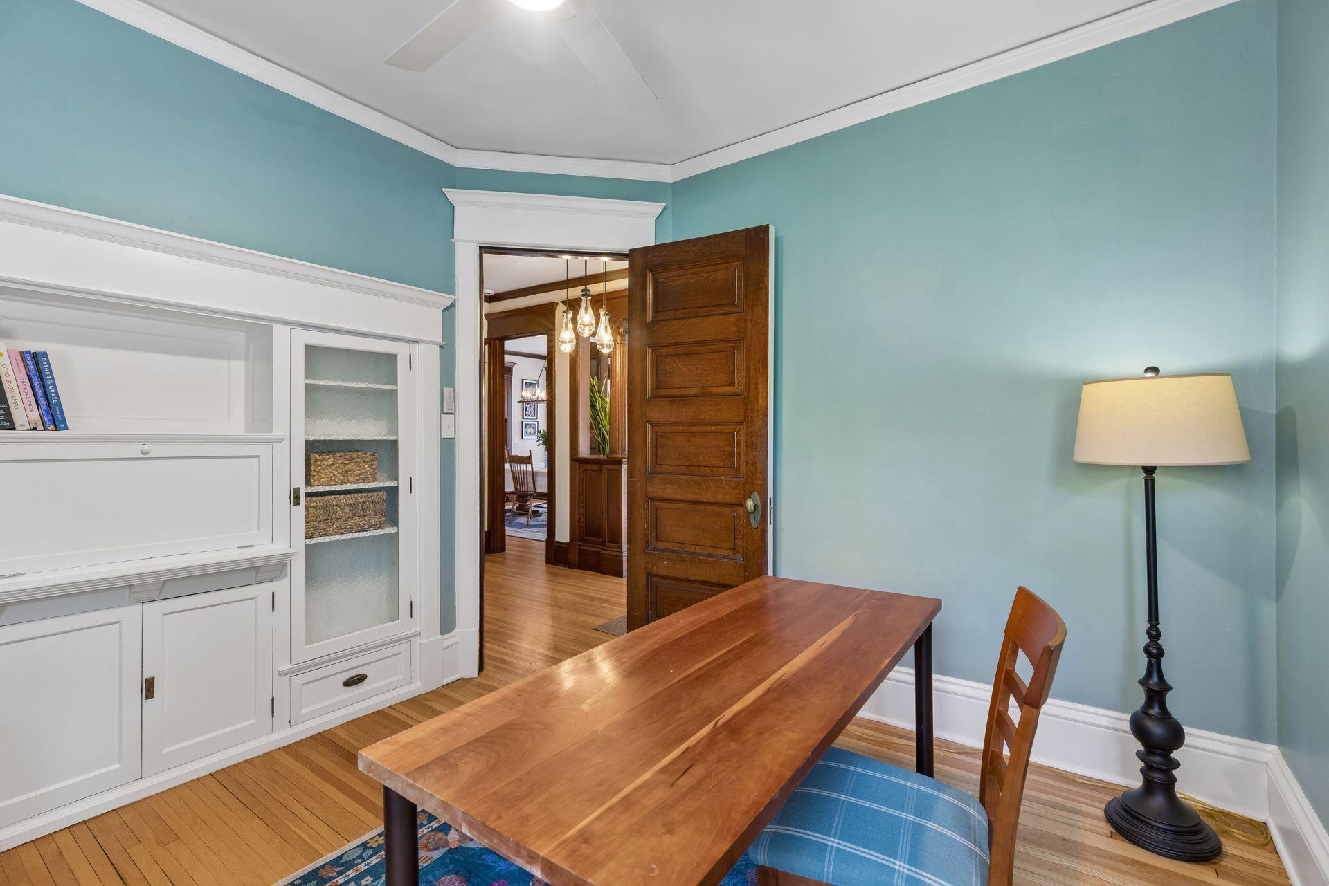 View of Residential at 1089 Lincoln Avenue, Saint Paul MN 55105, Saint Paul (33 of 62) - Mike Wilen | Minnesota Team Real Estate