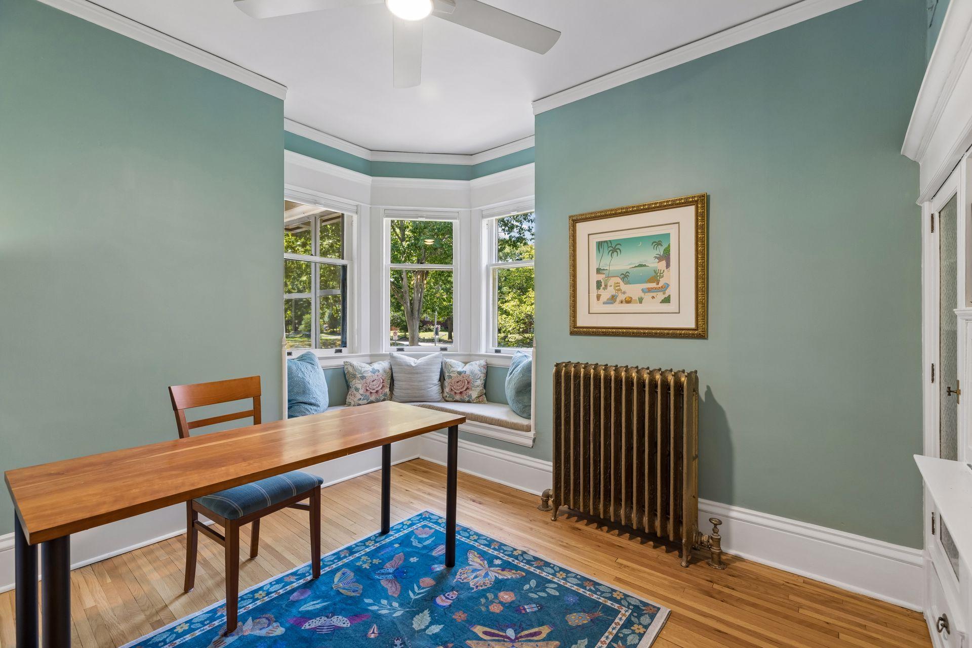 View of Residential at 1089 Lincoln Avenue, Saint Paul MN 55105, Saint Paul (32 of 62) - Mike Wilen | Minnesota Team Real Estate