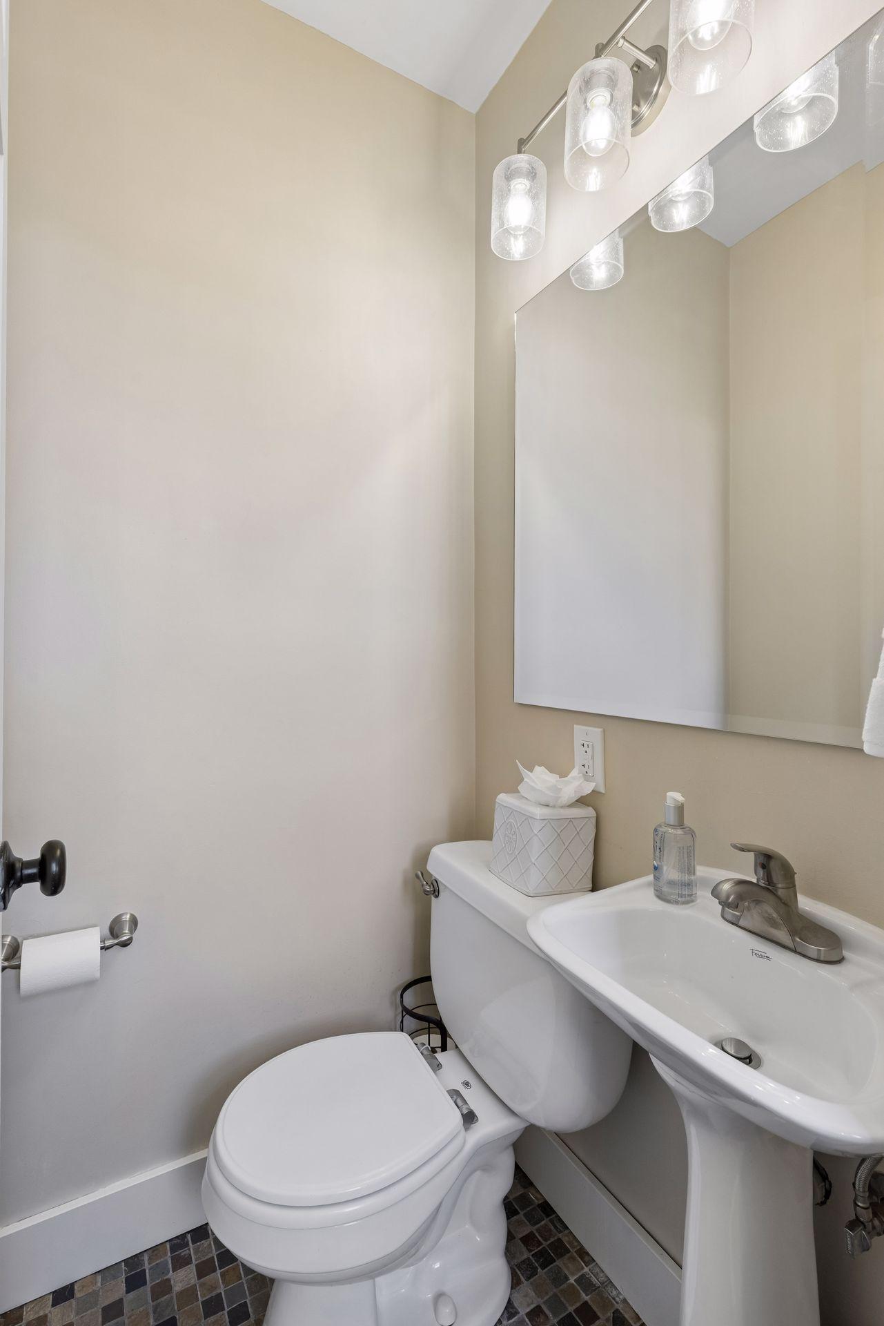 View of Residential at 1089 Lincoln Avenue, Saint Paul MN 55105, Saint Paul (31 of 62) - Mike Wilen | Minnesota Team Real Estate