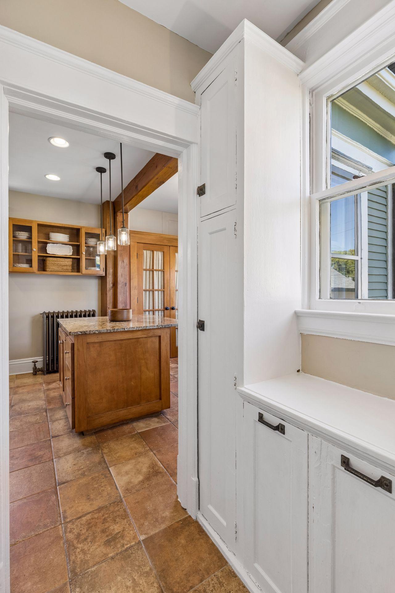 View of Residential at 1089 Lincoln Avenue, Saint Paul MN 55105, Saint Paul (30 of 62) - Mike Wilen | Minnesota Team Real Estate