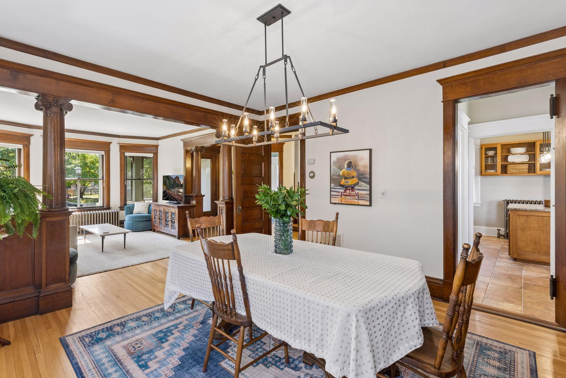 View of Residential at 1089 Lincoln Avenue, Saint Paul MN 55105, Saint Paul (19 of 62) - Mike Wilen | Minnesota Team Real Estate