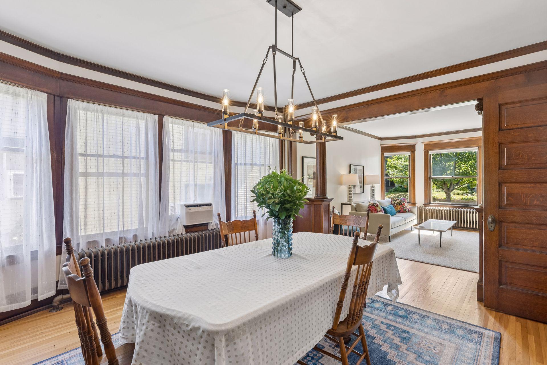 View of Residential at 1089 Lincoln Avenue, Saint Paul MN 55105, Saint Paul (18 of 62) - Mike Wilen | Minnesota Team Real Estate