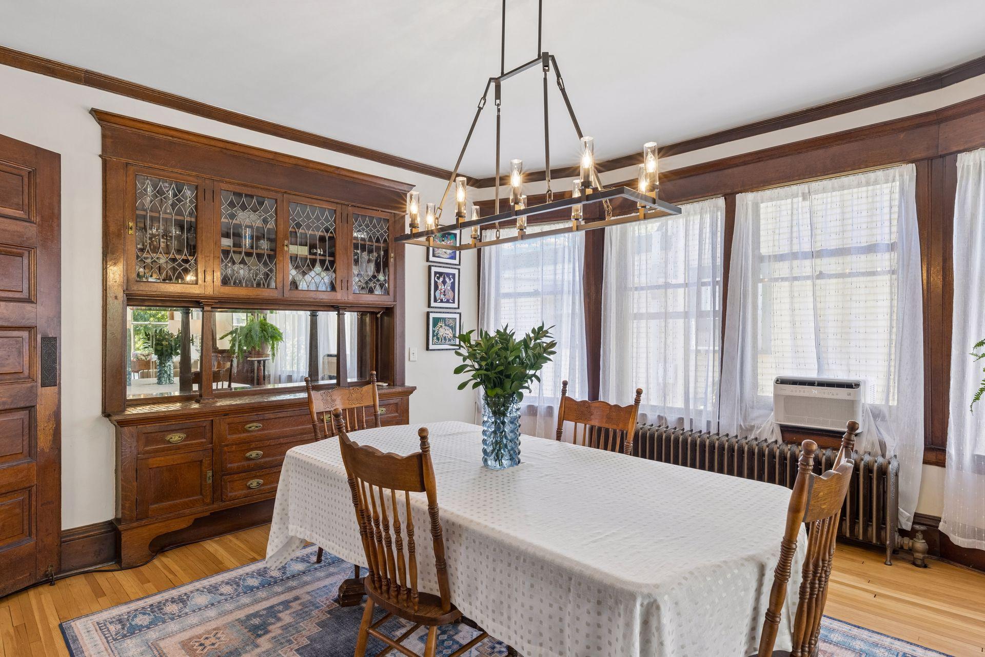 View of Residential at 1089 Lincoln Avenue, Saint Paul MN 55105, Saint Paul (17 of 62) - Mike Wilen | Minnesota Team Real Estate