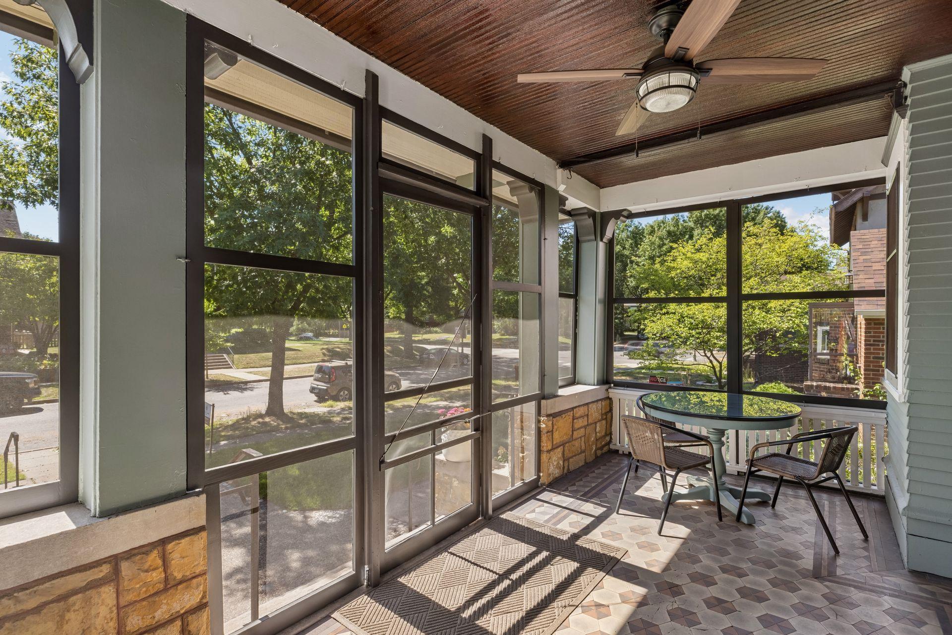 View of Residential at 1089 Lincoln Avenue, Saint Paul MN 55105, Saint Paul (5 of 62) - Mike Wilen | Minnesota Team Real Estate