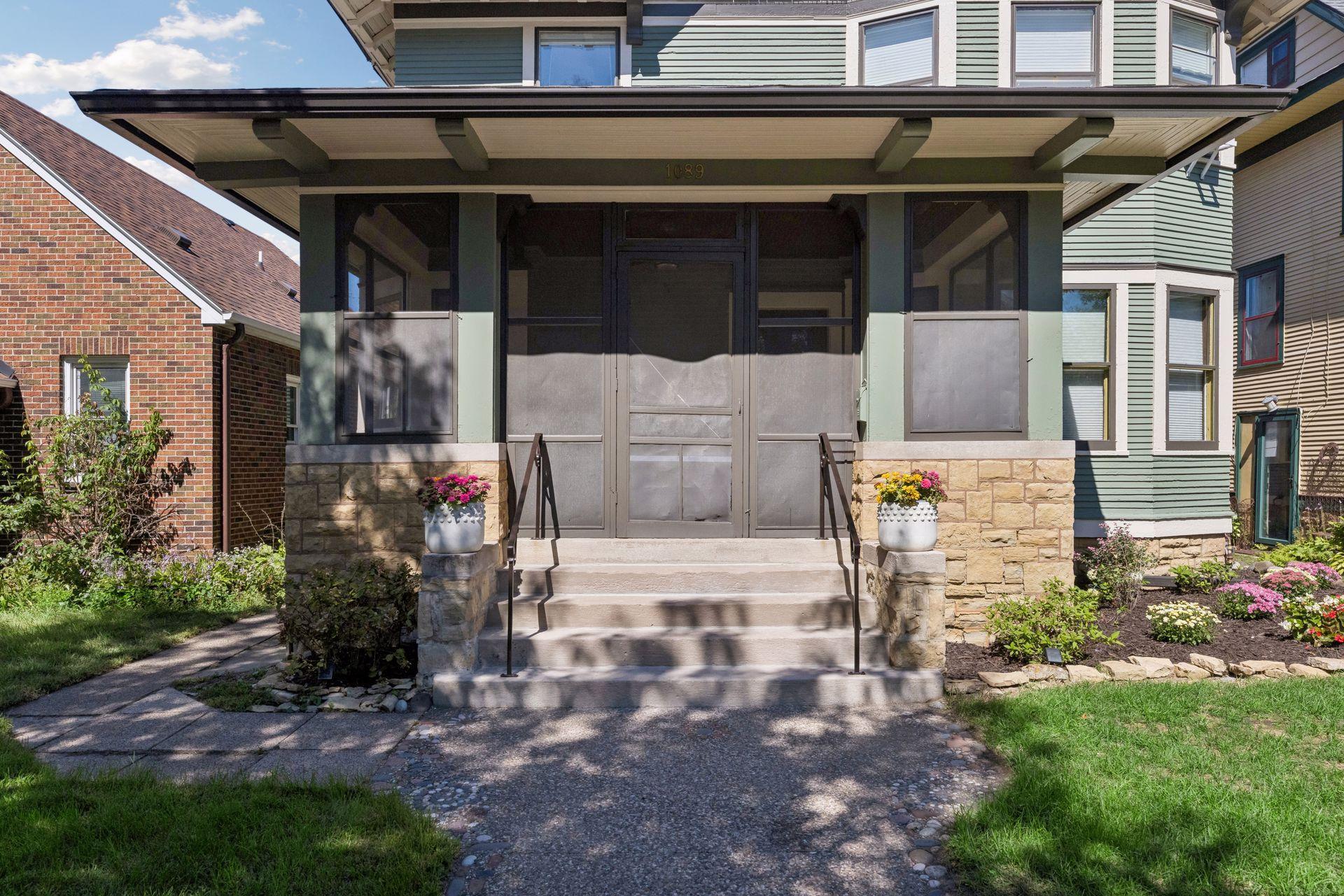 View of Residential at 1089 Lincoln Avenue, Saint Paul MN 55105, Saint Paul (4 of 62) - Mike Wilen | Minnesota Team Real Estate