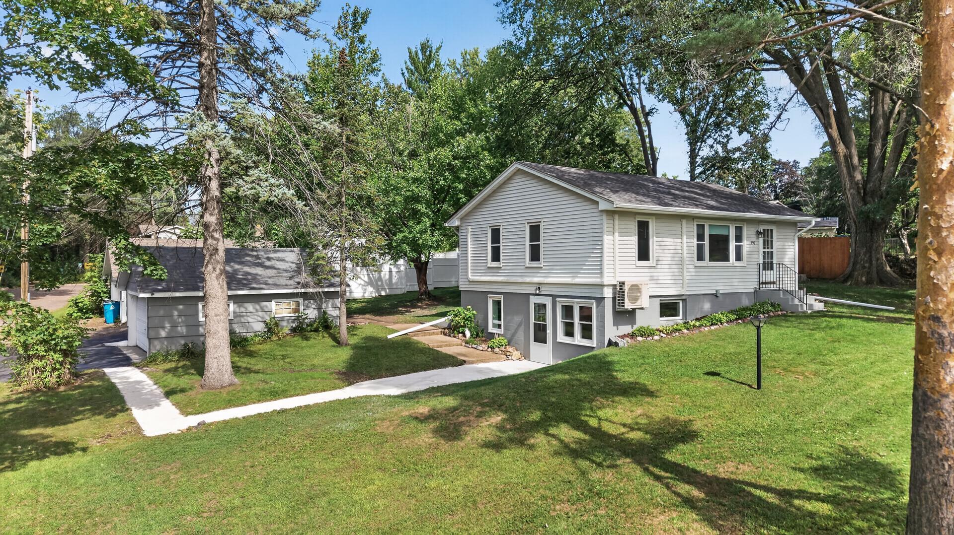 View of Residential at 595 Kimball Street, Fridley MN 55432, Fridley (26 of 34) - Mike Wilen | Minnesota Team Real Estate