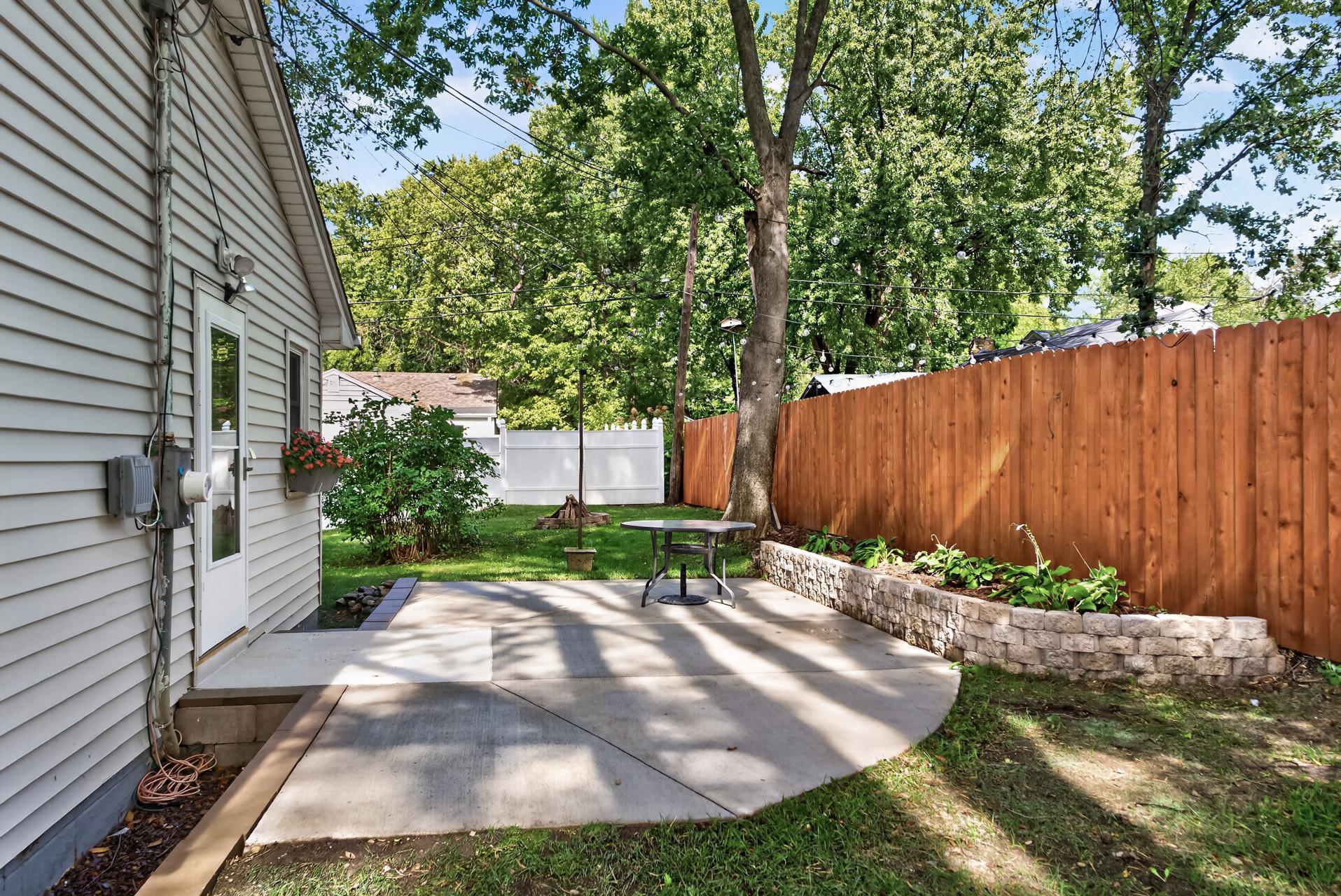 View of Residential at 595 Kimball Street, Fridley MN 55432, Fridley (2 of 34) - Mike Wilen | Minnesota Team Real Estate