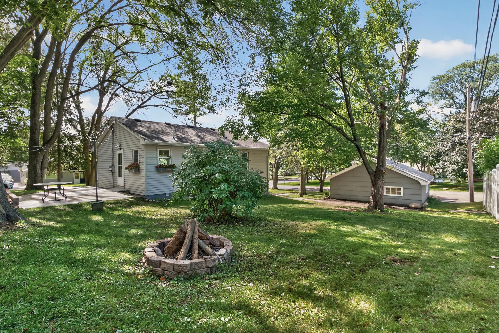 View of Residential at 595 Kimball Street, Fridley MN 55432, Fridley (4 of 34) - Mike Wilen | Minnesota Team Real Estate